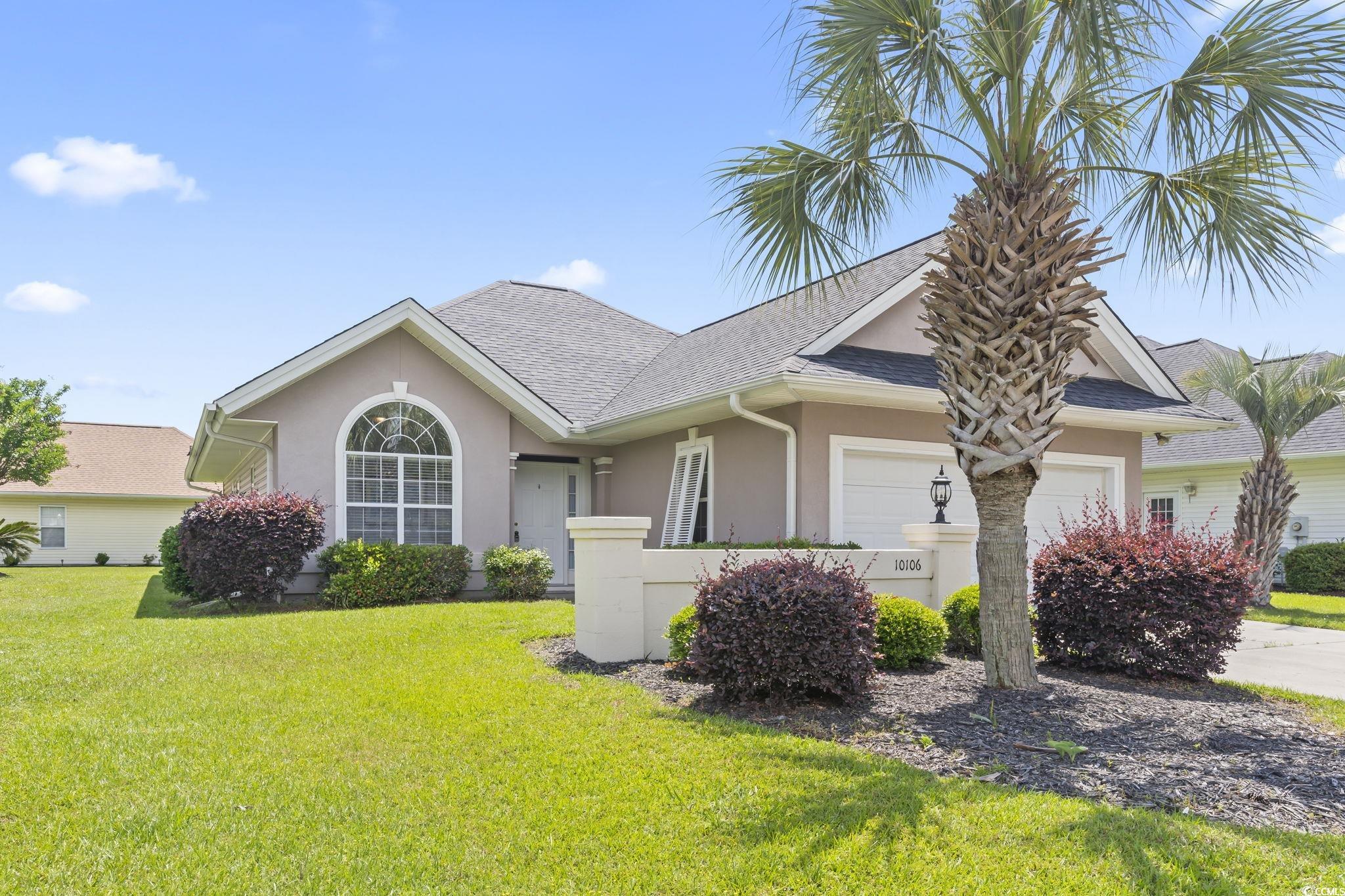 10106 Duval Dr.