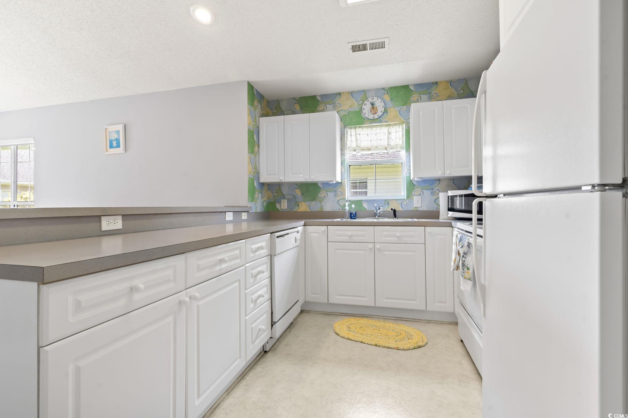 10106 Duval Dr.