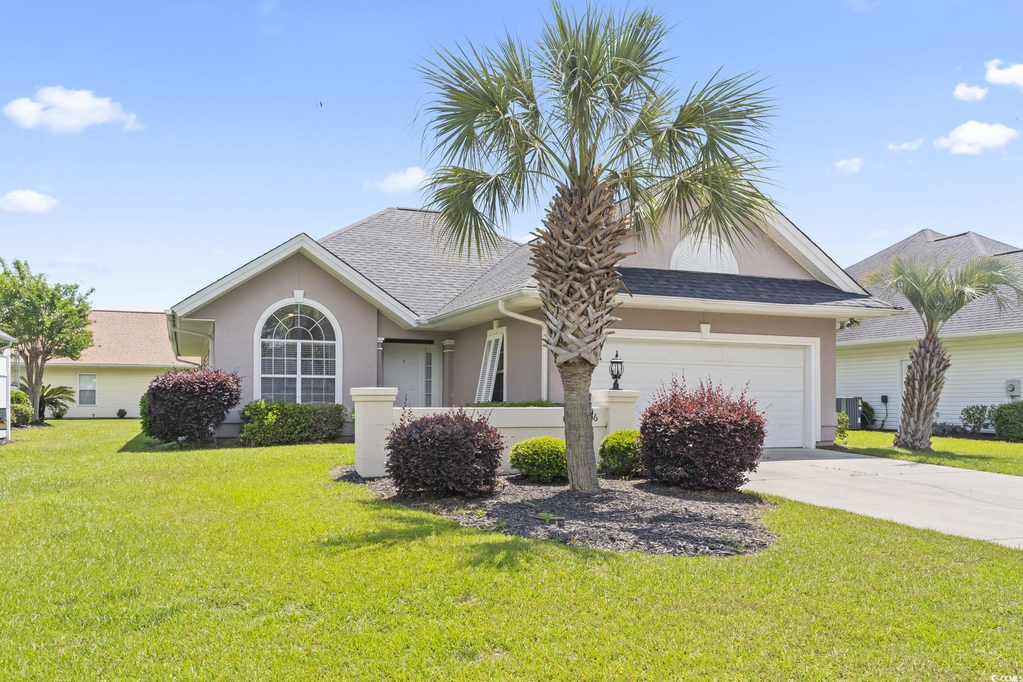 10106 Duval Dr.