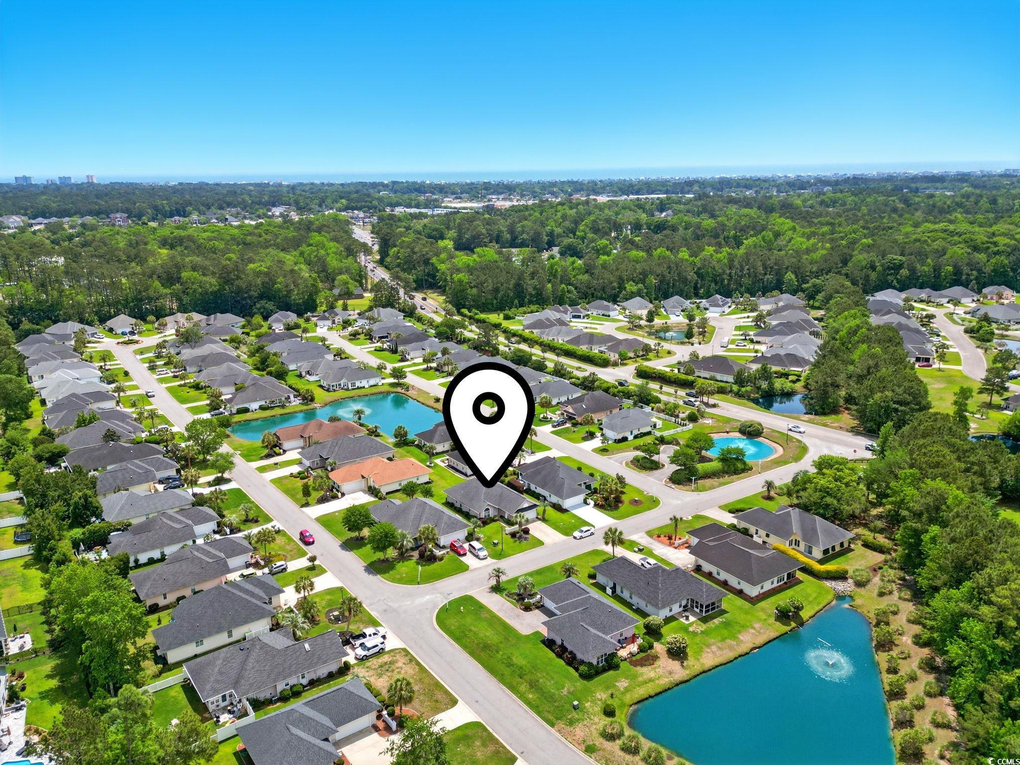 10106 Duval Dr.