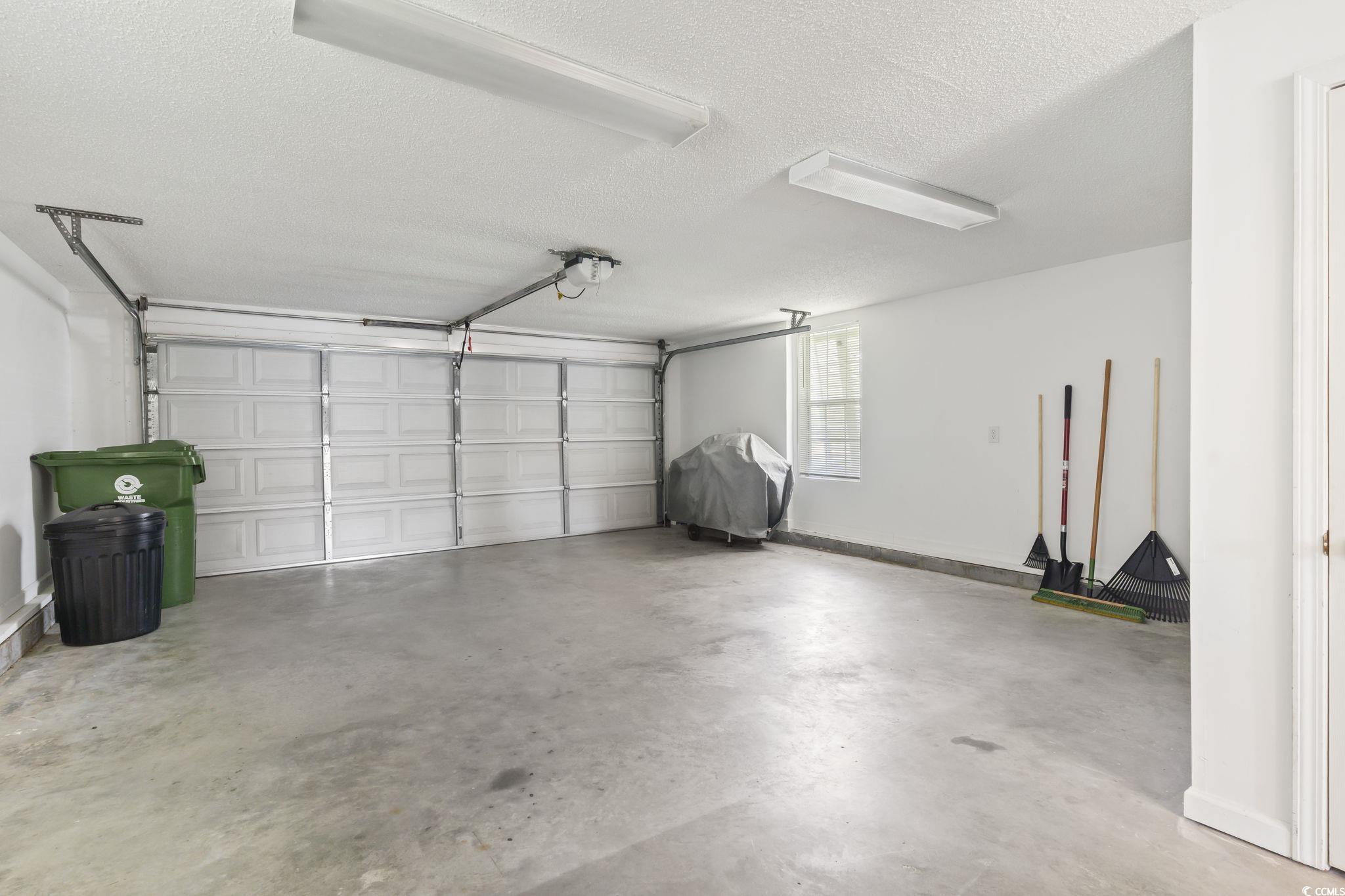 10106 Duval Dr.