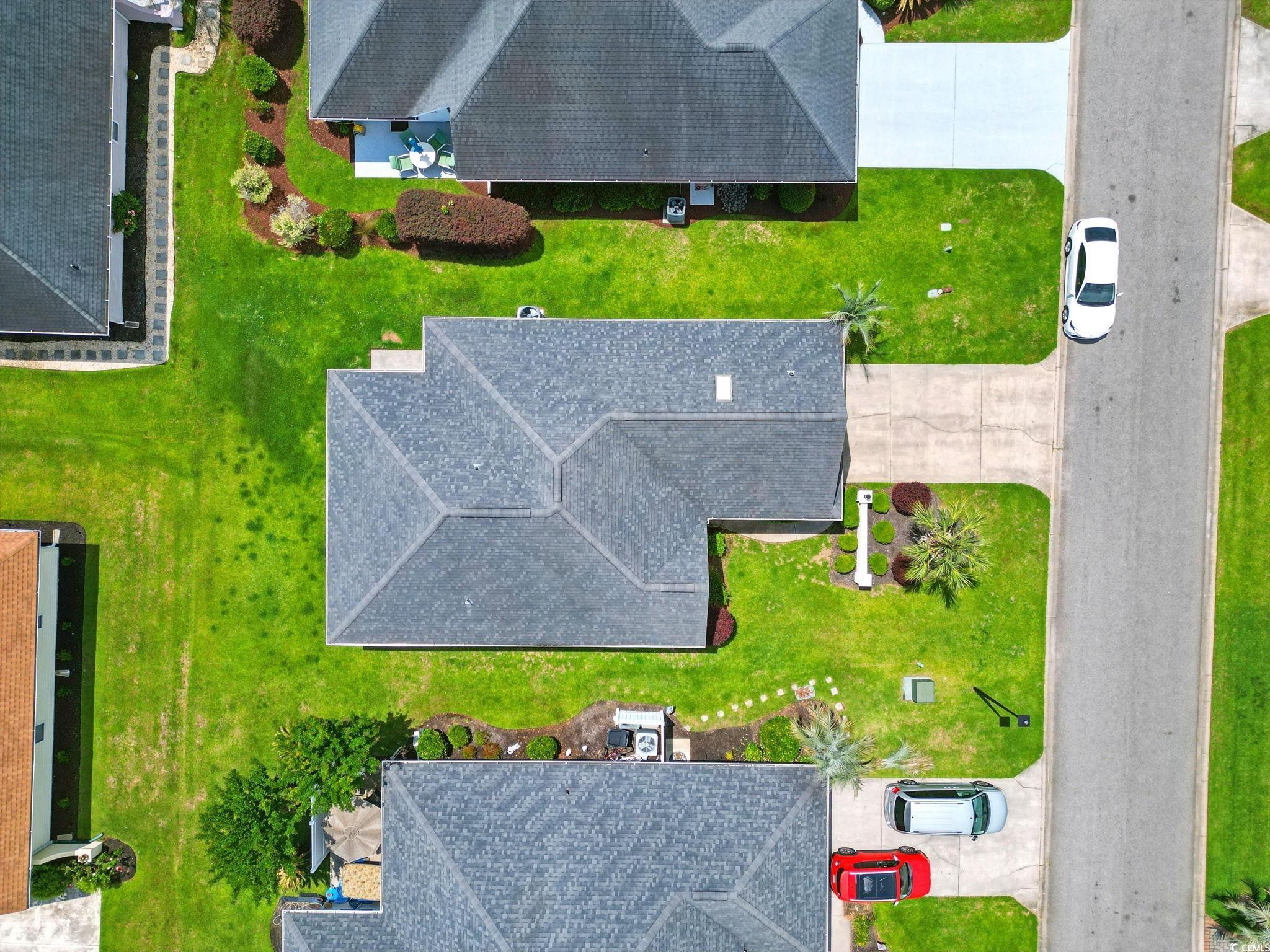 10106 Duval Dr.