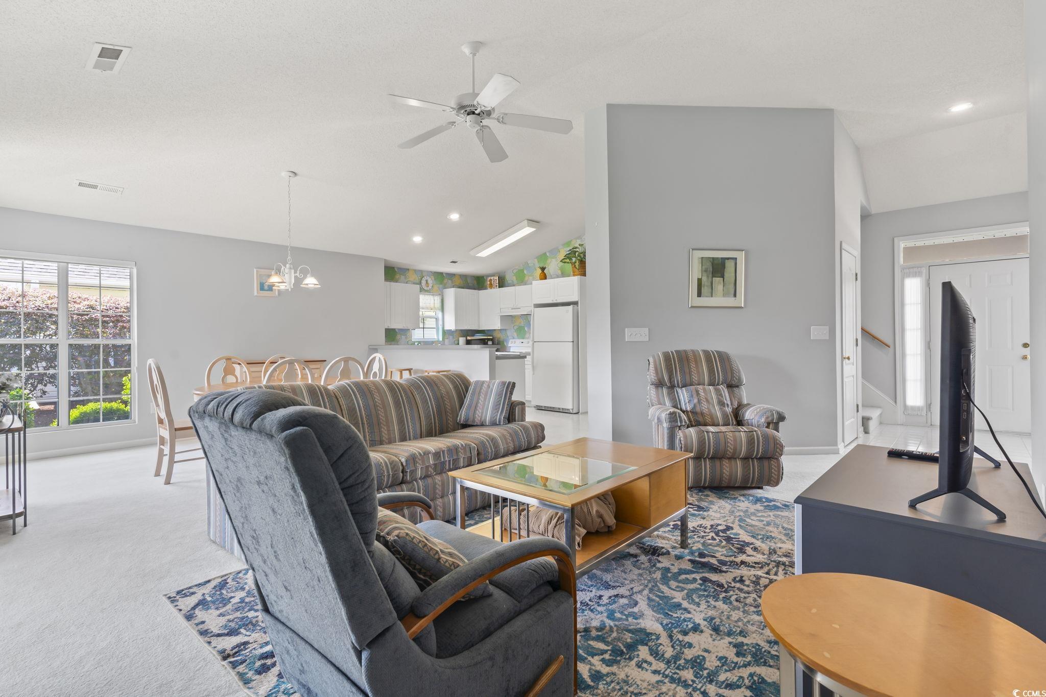 10106 Duval Dr.
