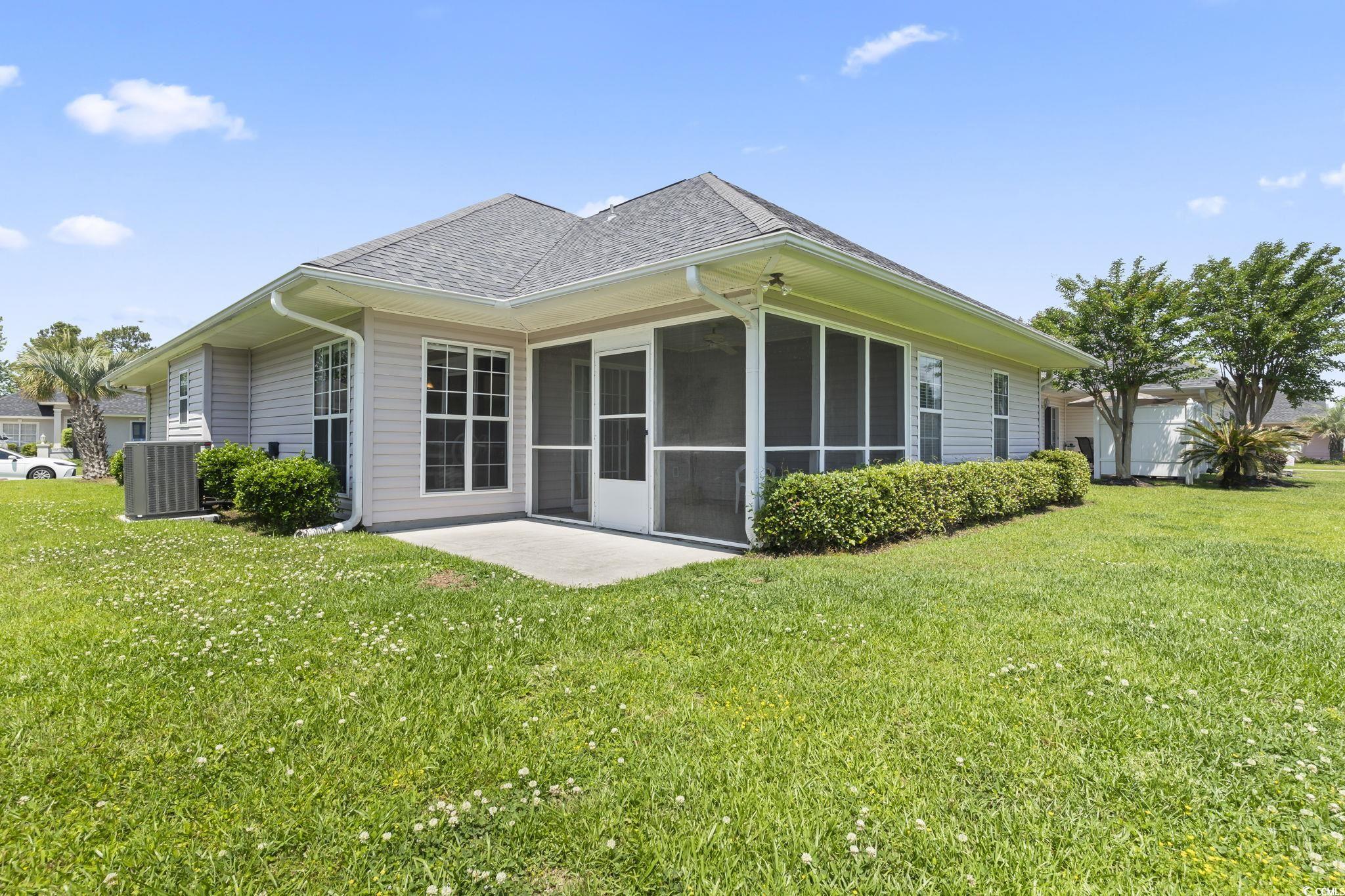 10106 Duval Dr.