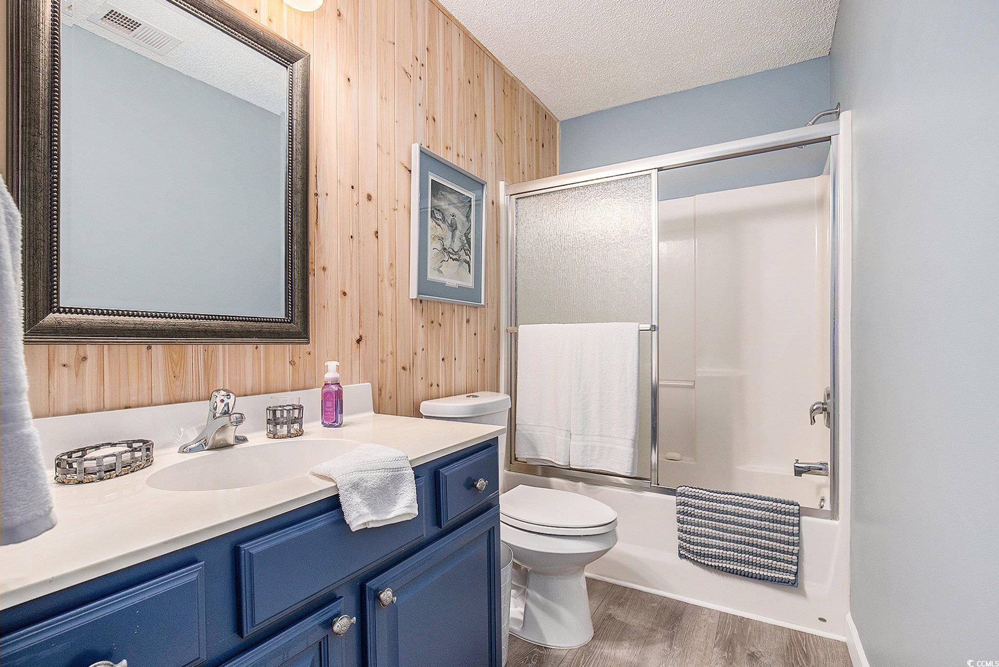 1053 Williston Loop Unit: 1053