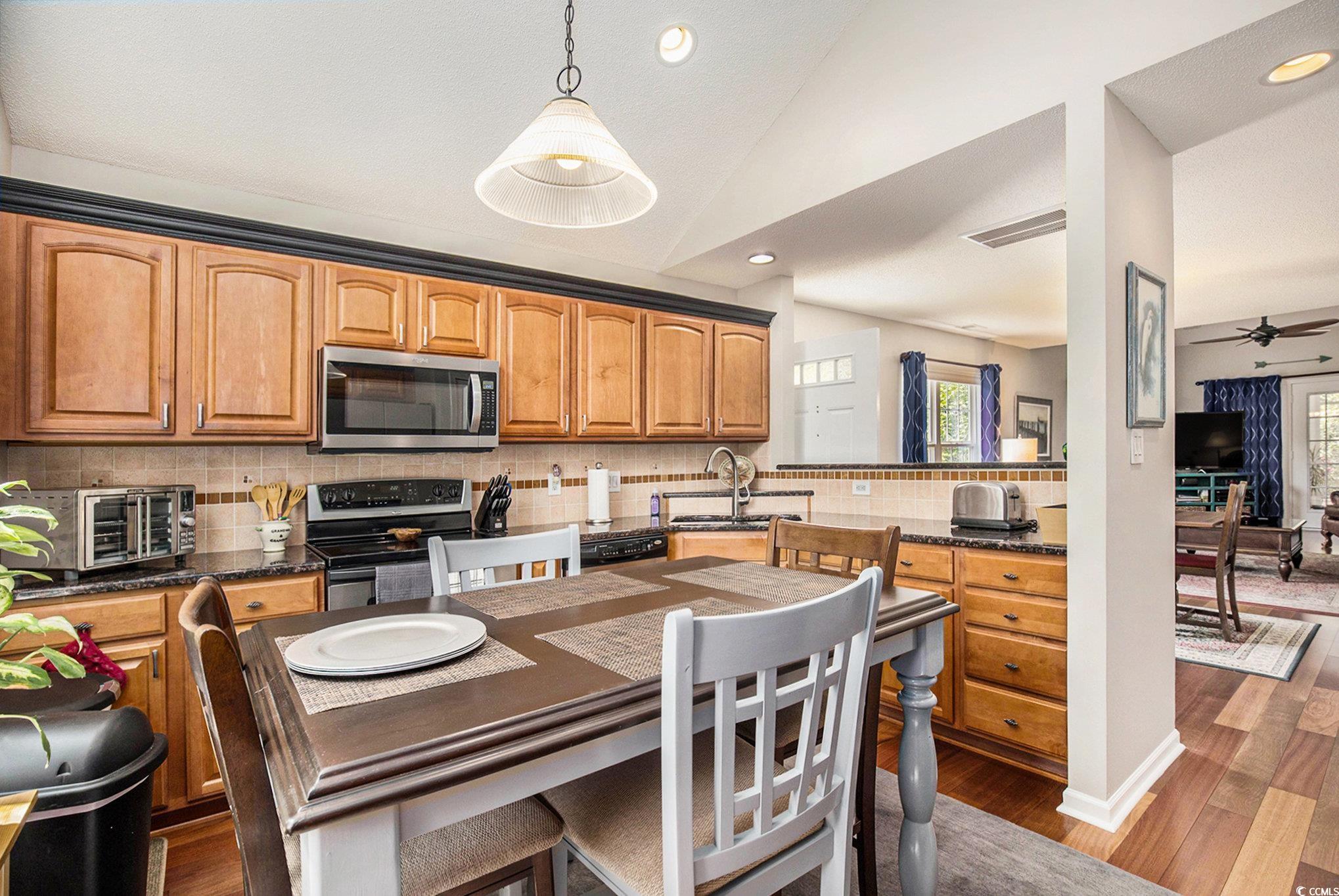 1053 Williston Loop Unit: 1053