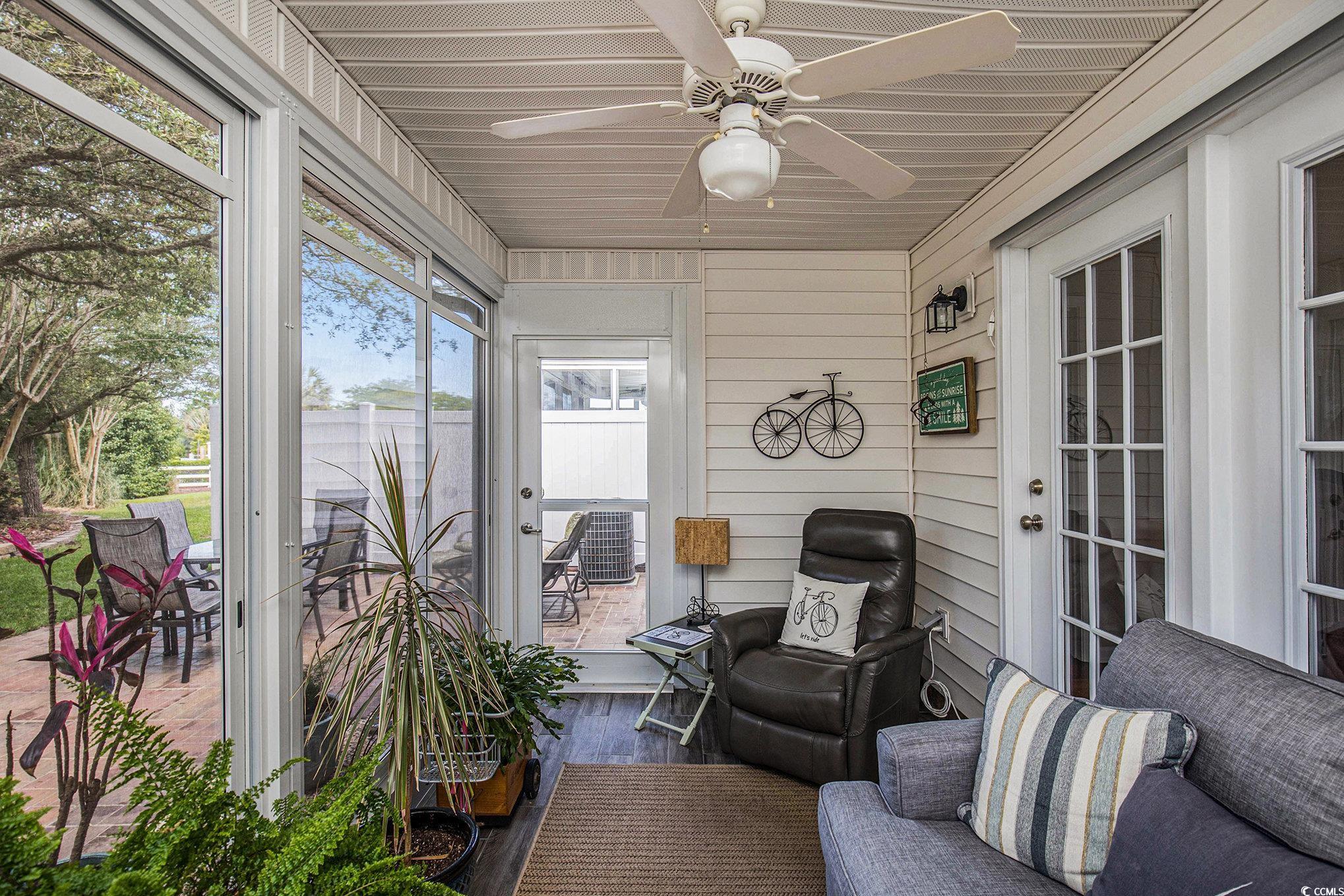1053 Williston Loop Unit: 1053