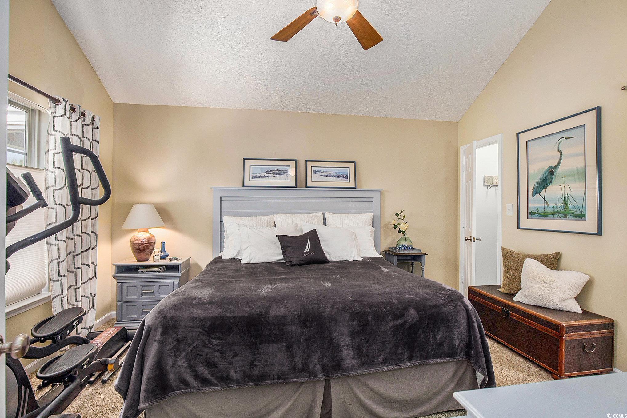 1053 Williston Loop Unit: 1053
