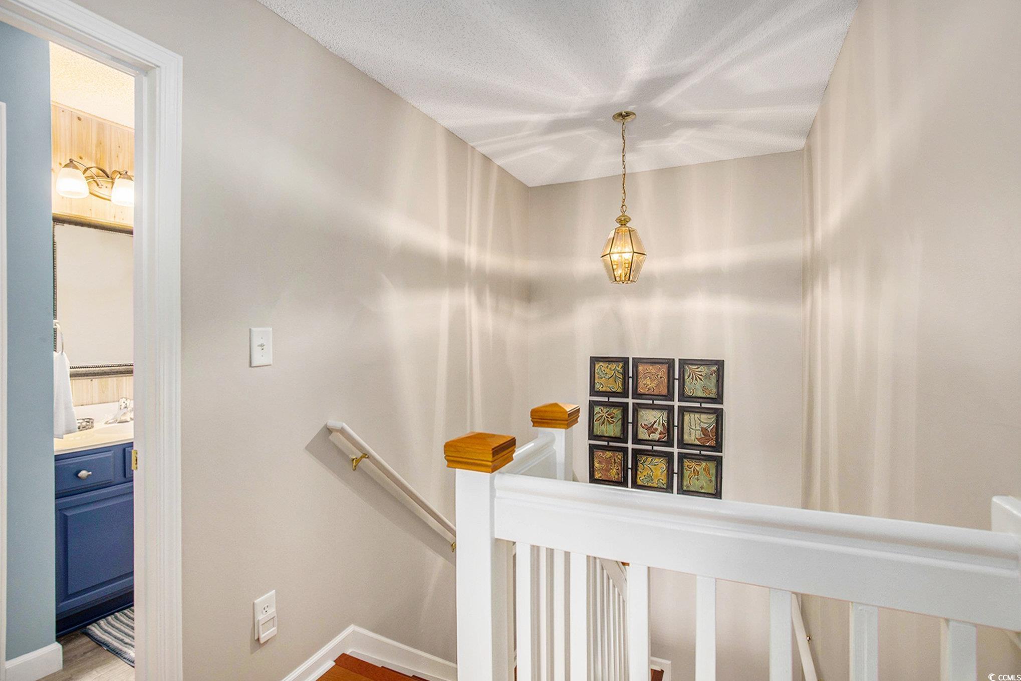 1053 Williston Loop Unit: 1053