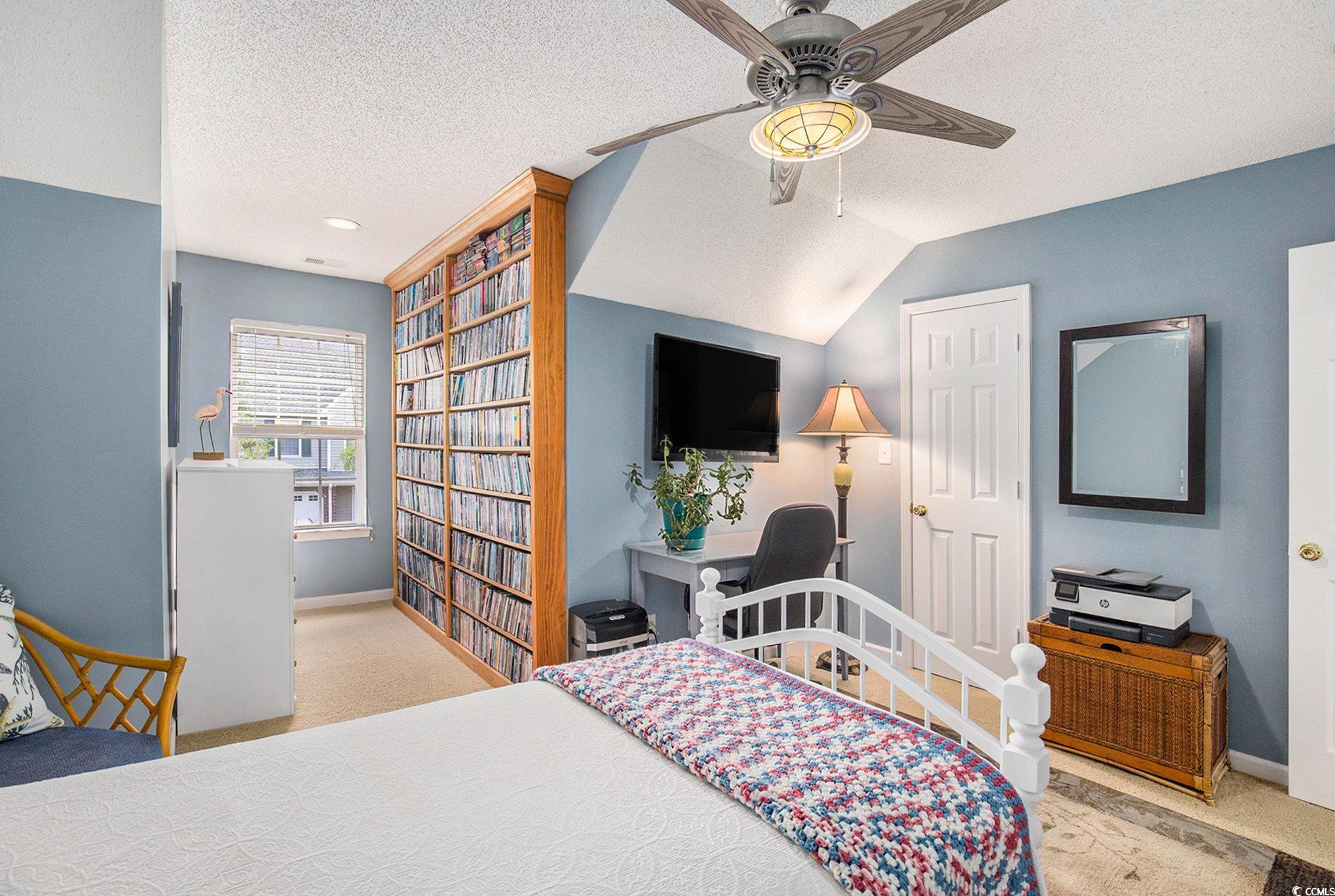 1053 Williston Loop Unit: 1053