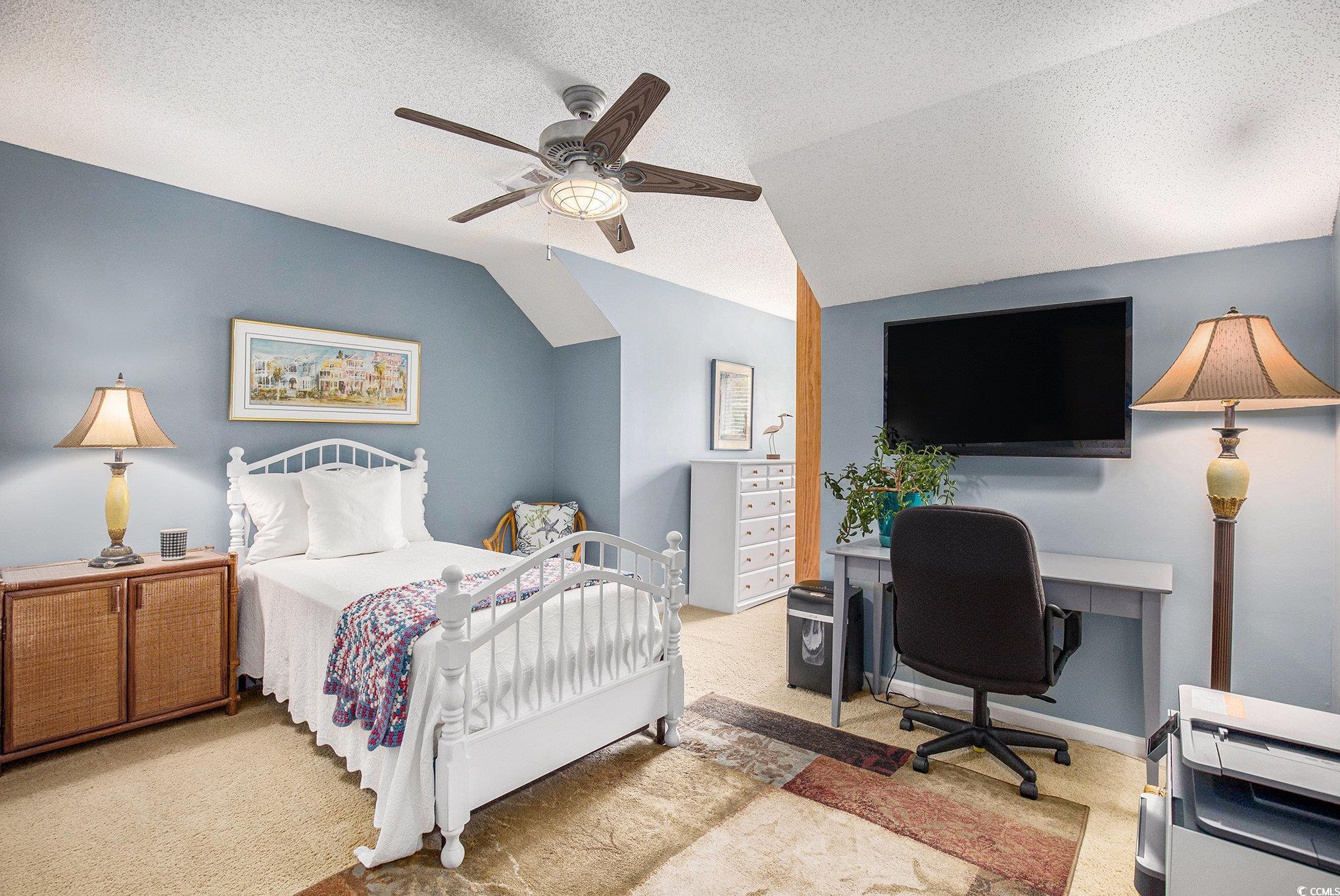 1053 Williston Loop Unit: 1053