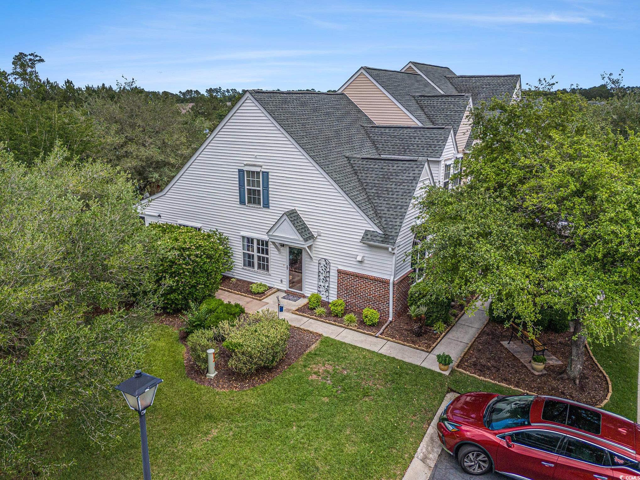 1053 Williston Loop Unit: 1053