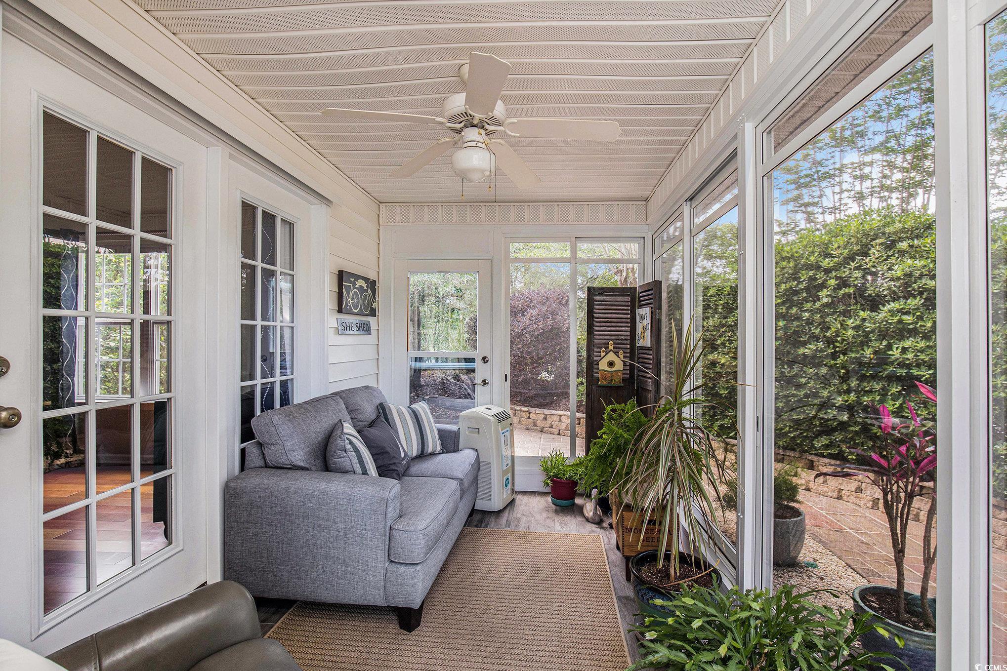 1053 Williston Loop Unit: 1053