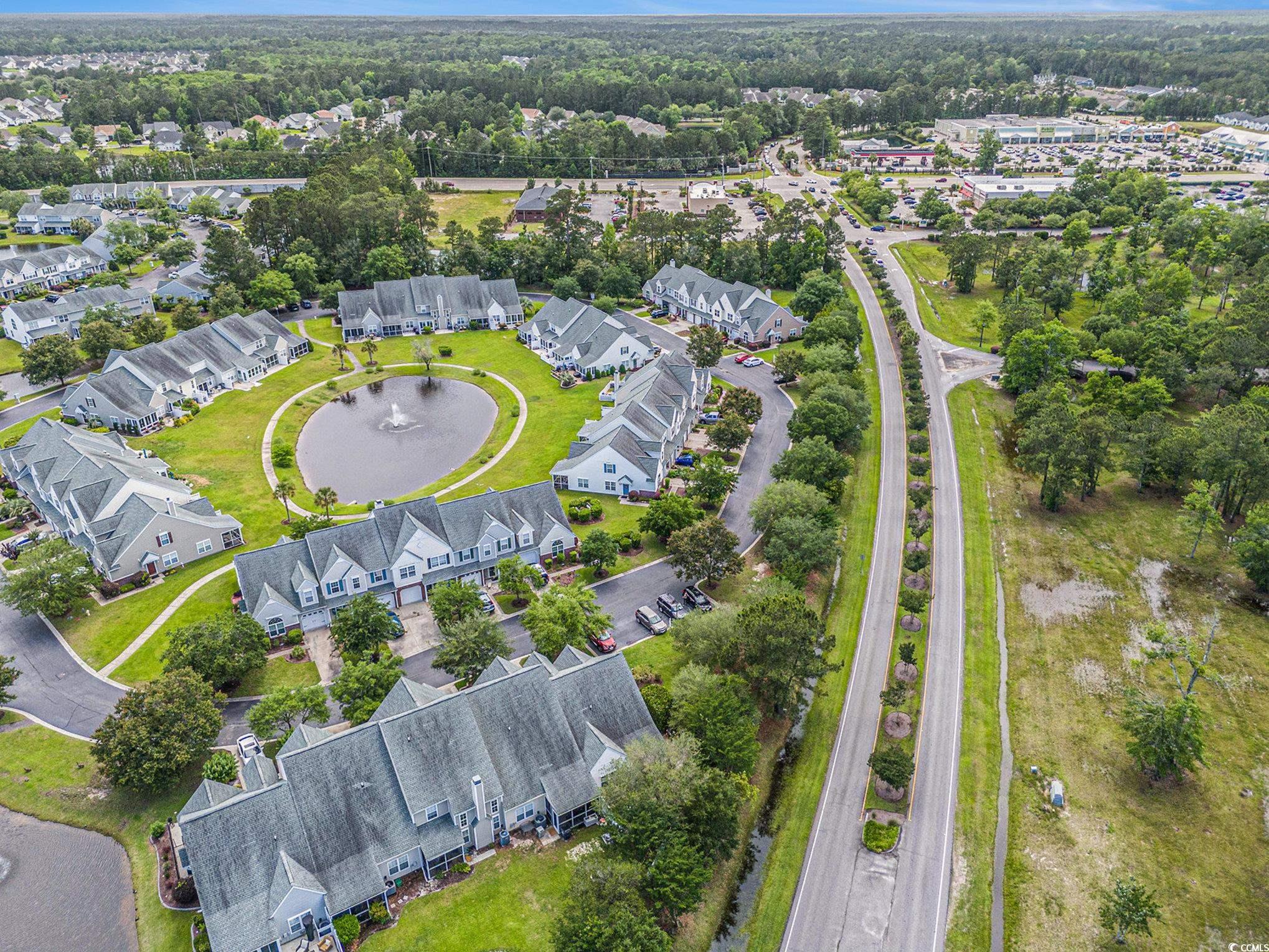 1053 Williston Loop Unit: 1053