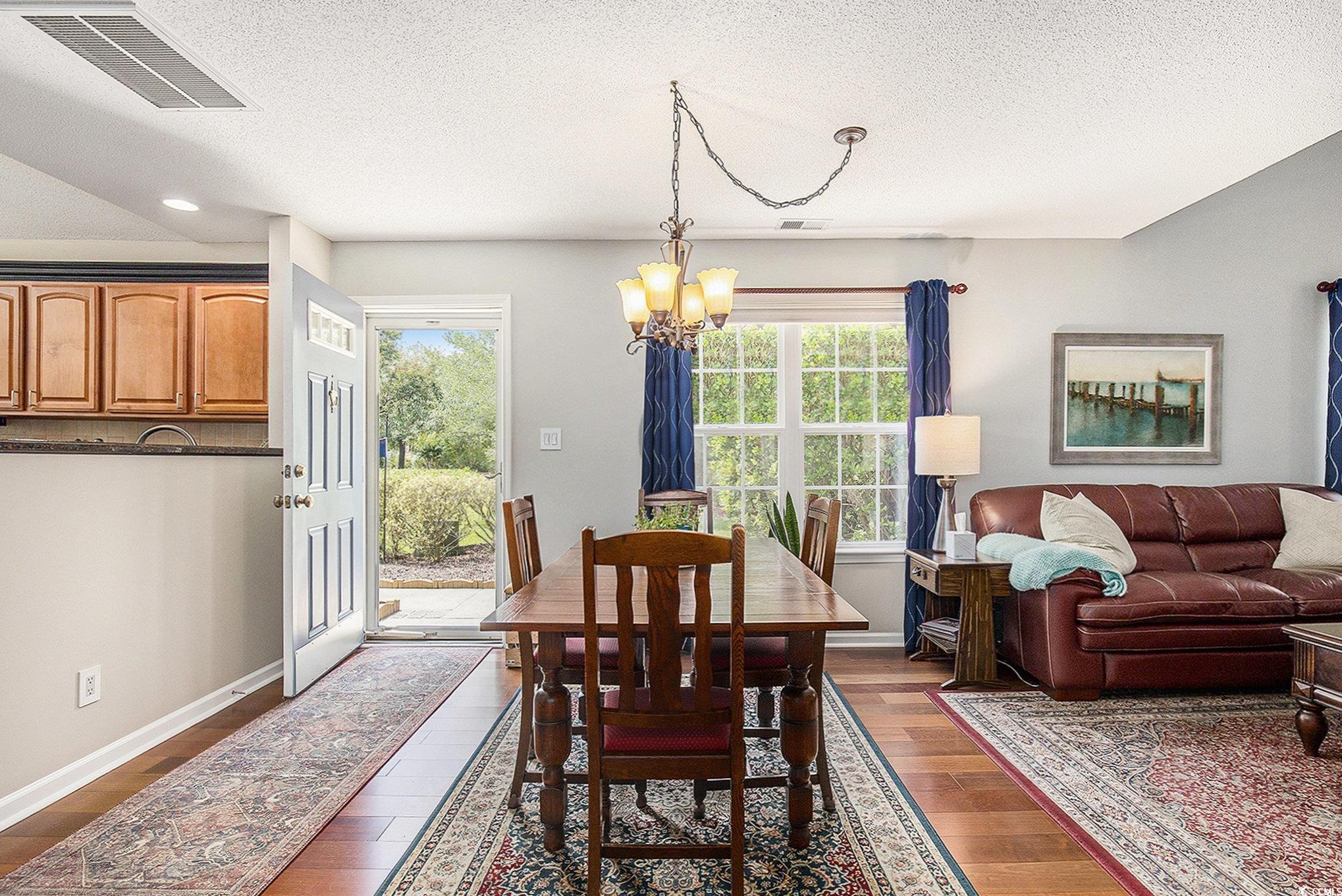 1053 Williston Loop Unit: 1053