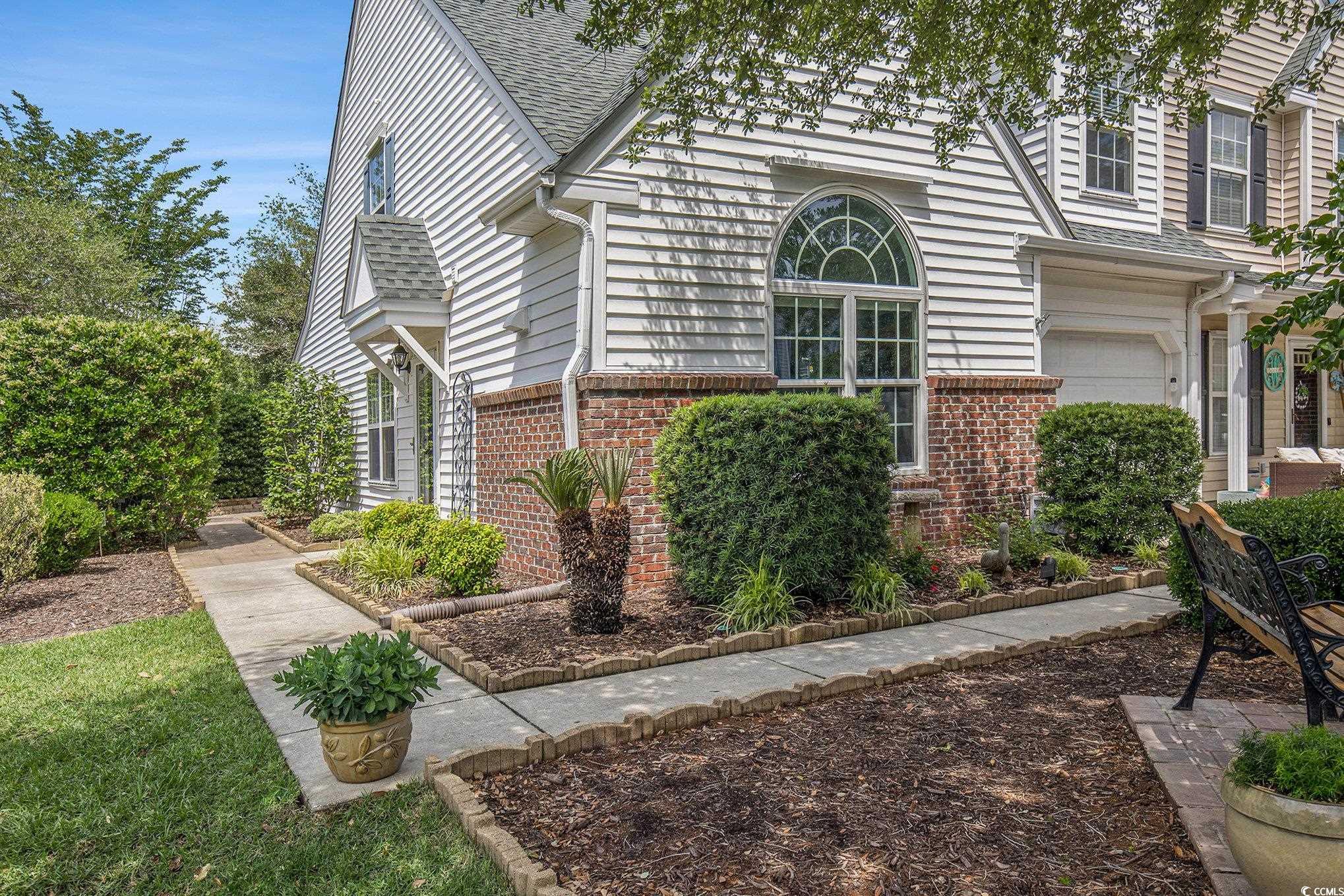1053 Williston Loop Unit: 1053