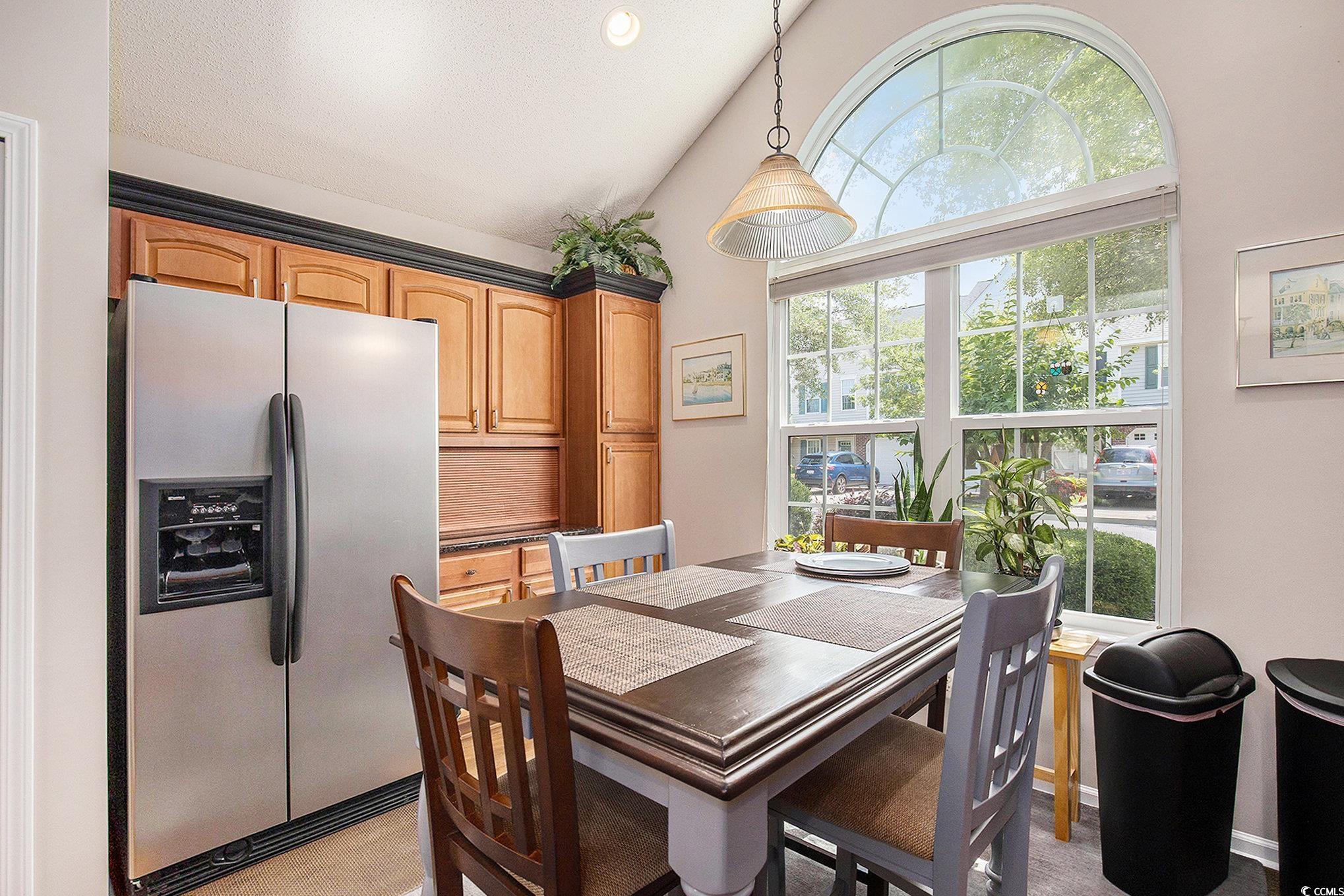 1053 Williston Loop Unit: 1053