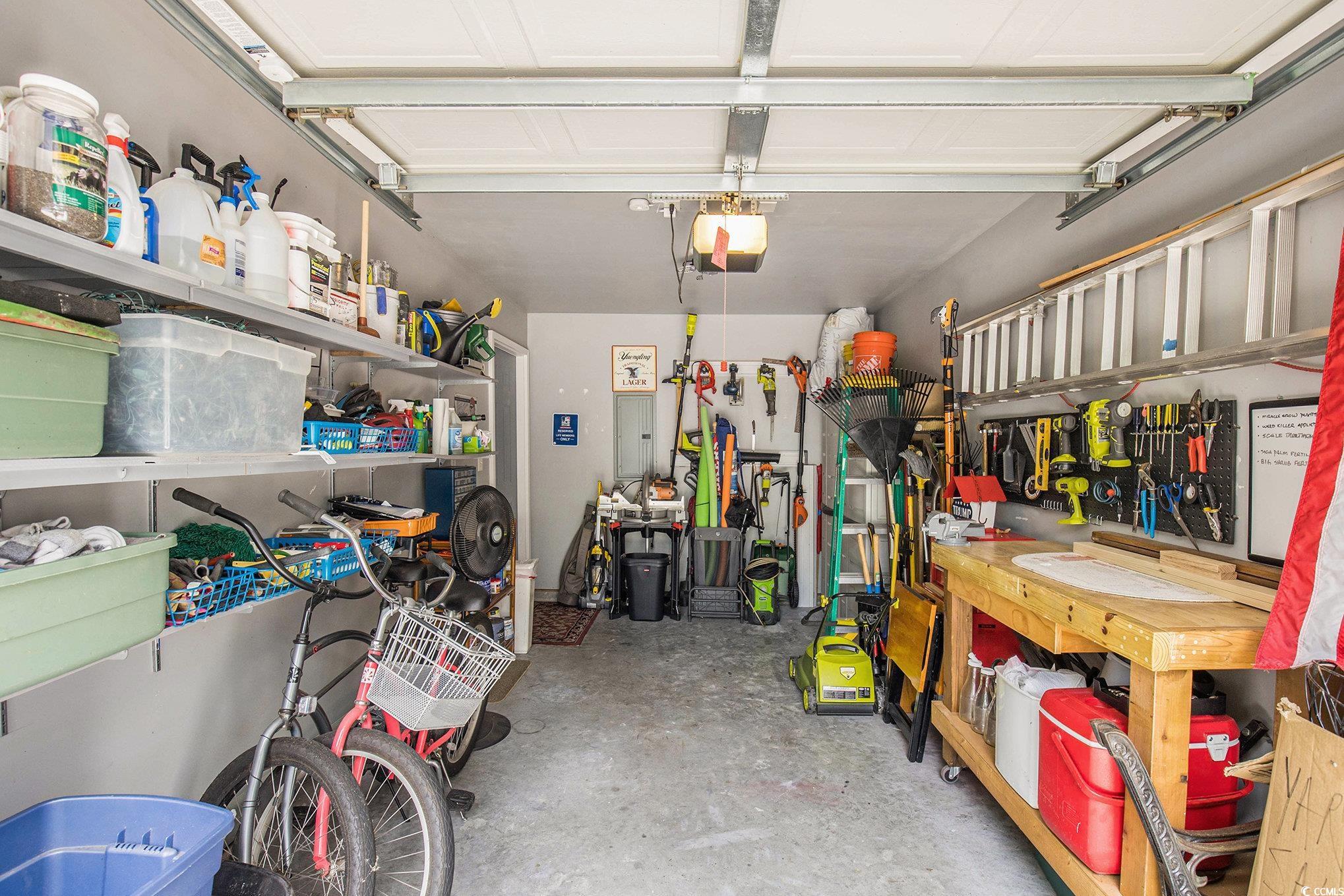 1053 Williston Loop Unit: 1053