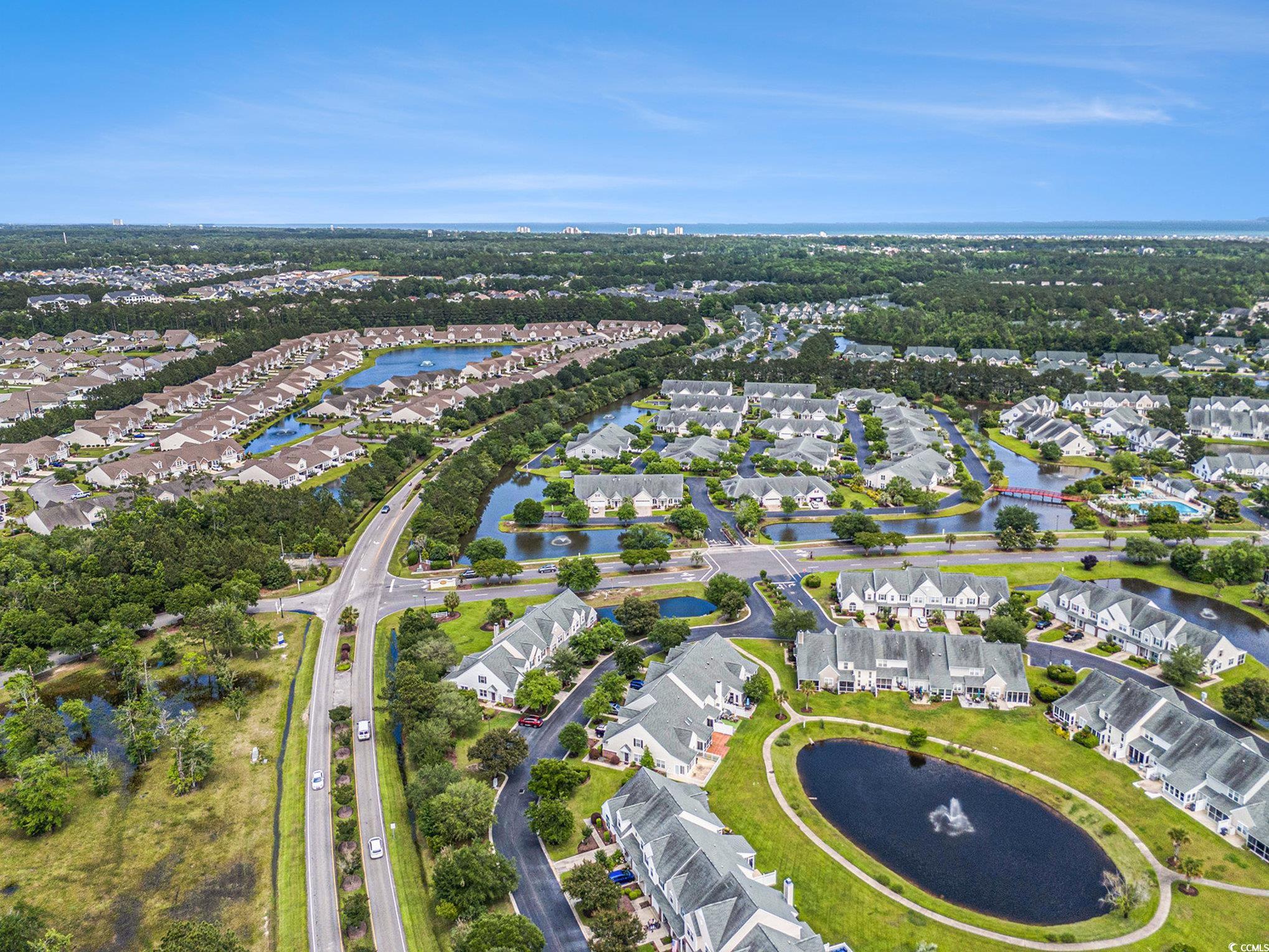 1053 Williston Loop Unit: 1053