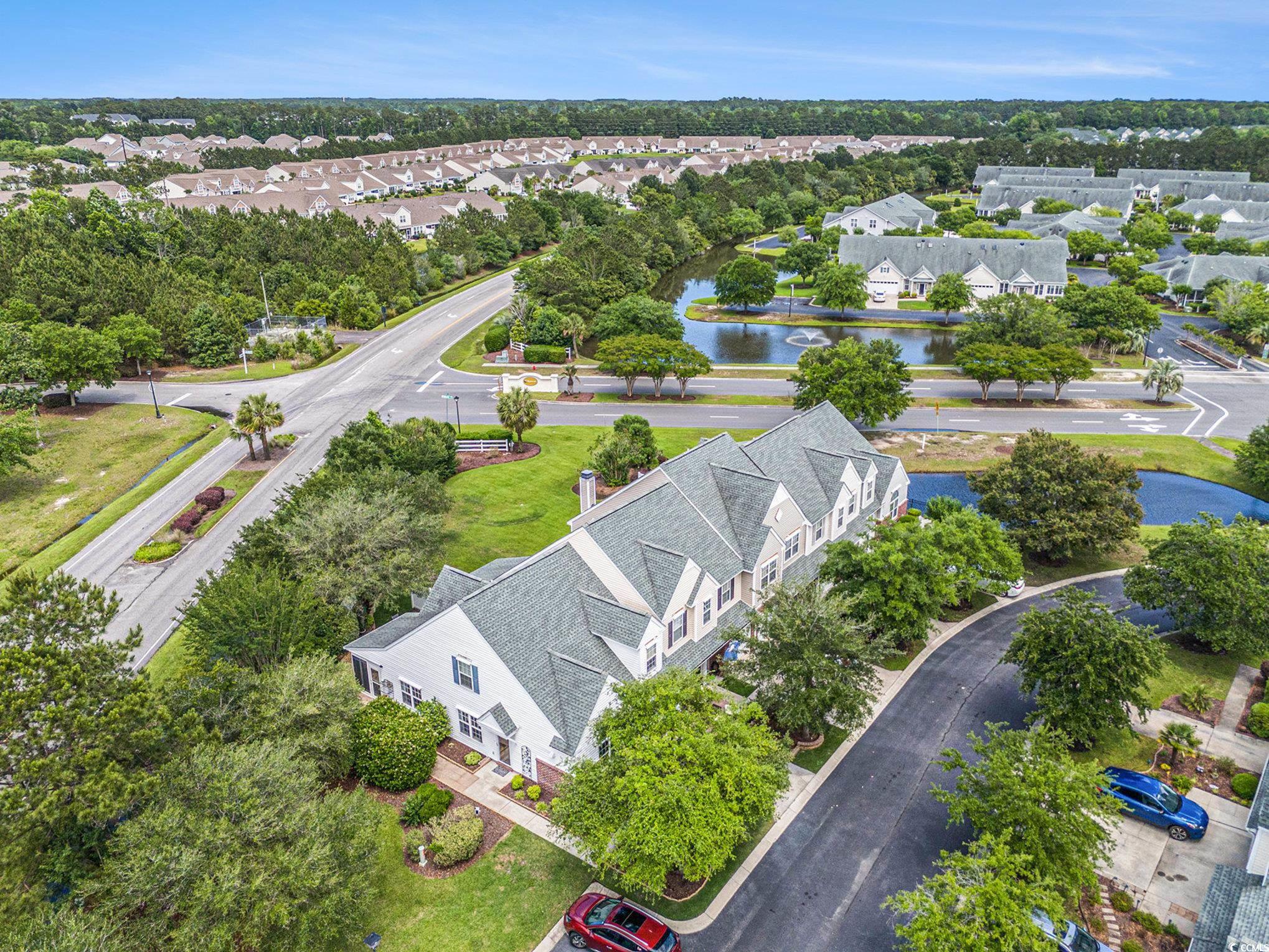 1053 Williston Loop Unit: 1053