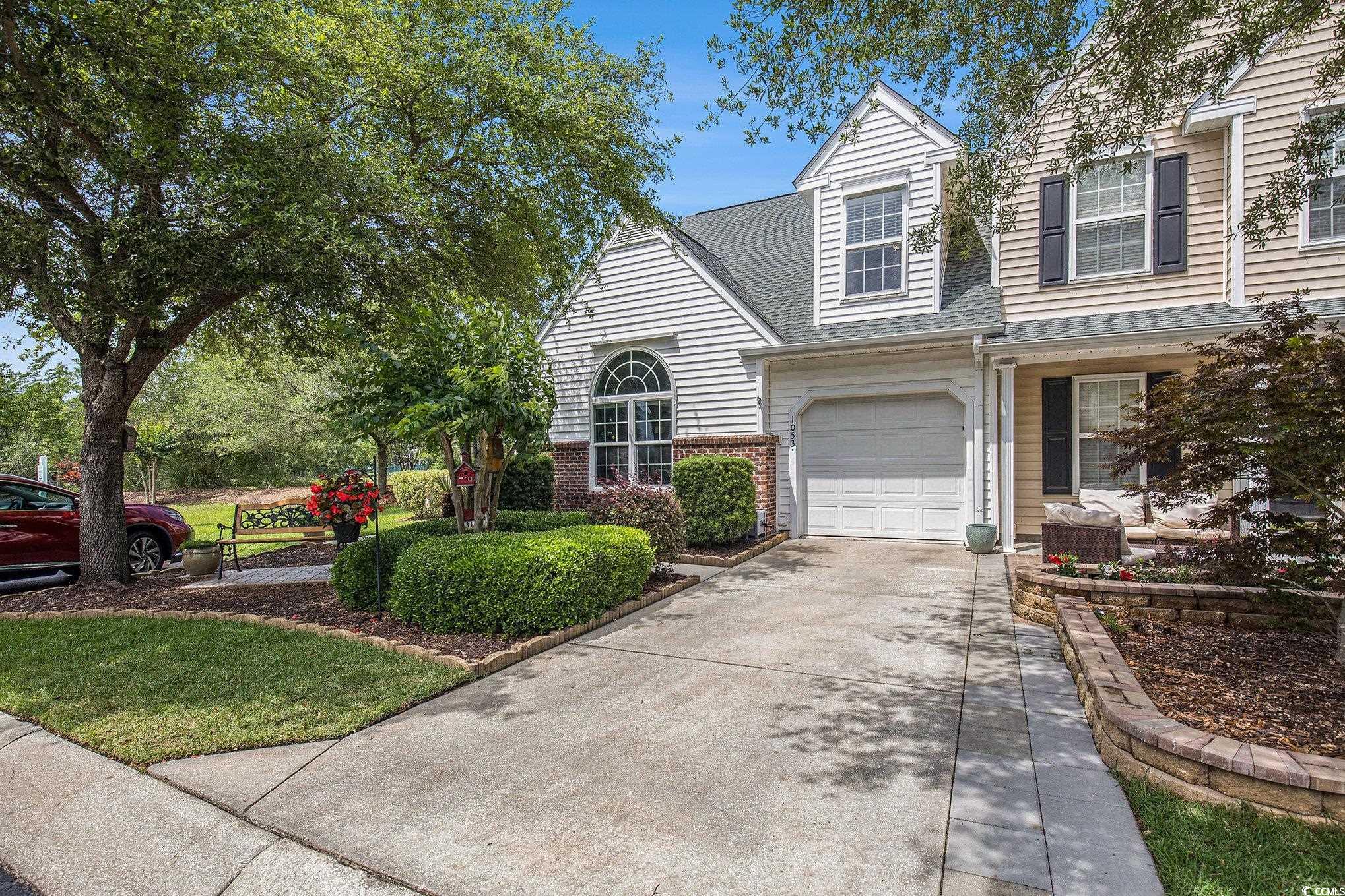 1053 Williston Loop Unit: 1053