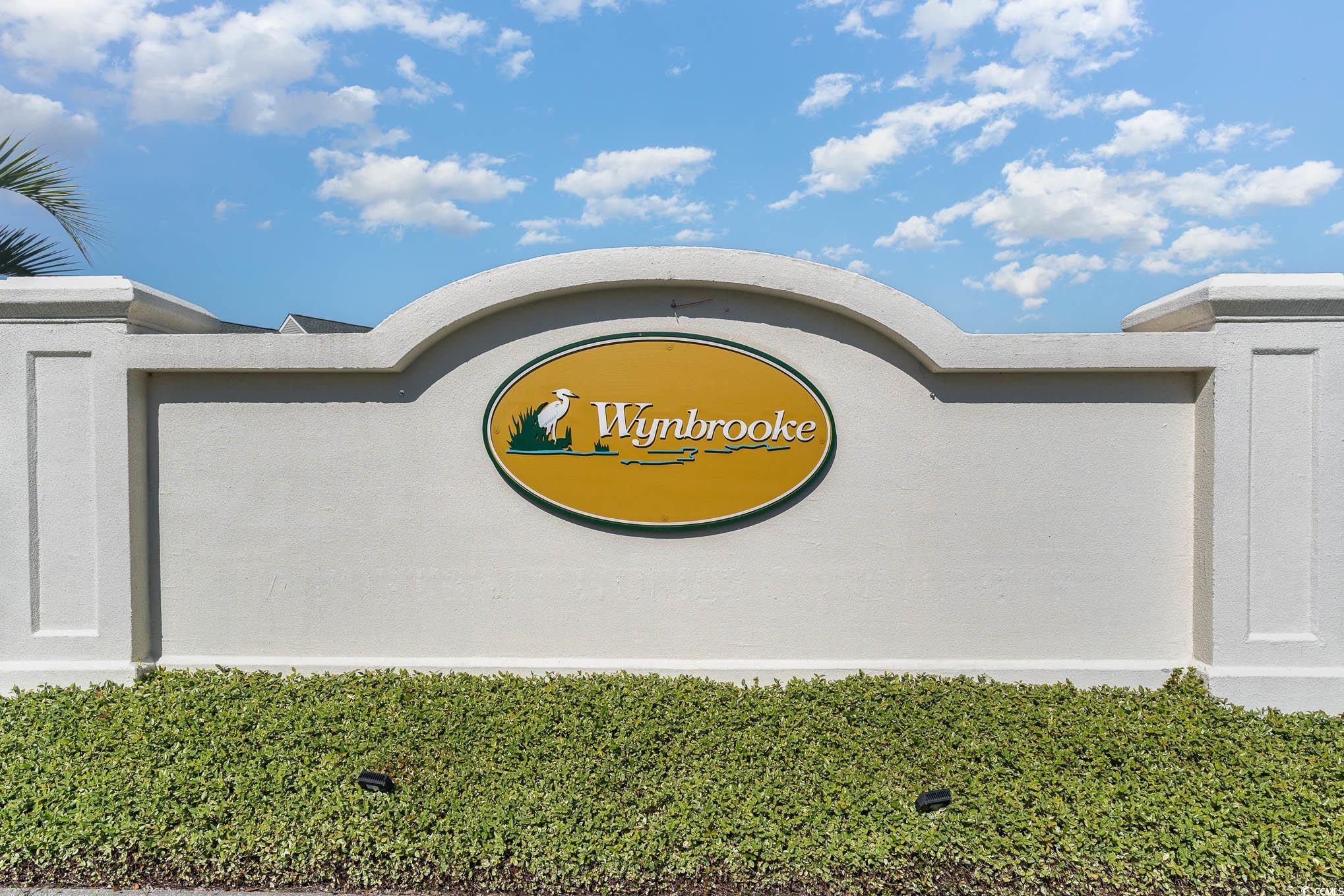 1053 Williston Loop Unit: 1053