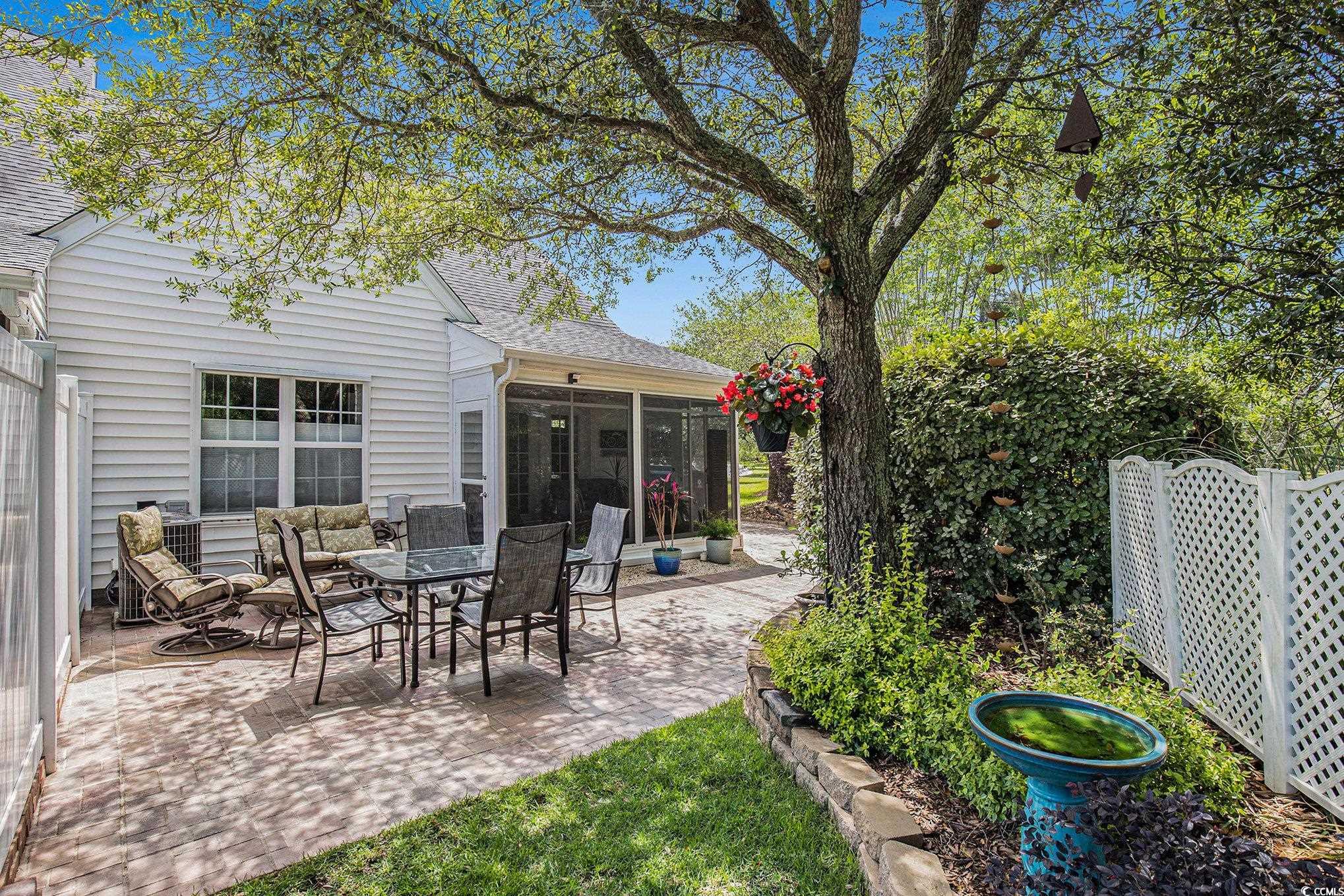1053 Williston Loop Unit: 1053