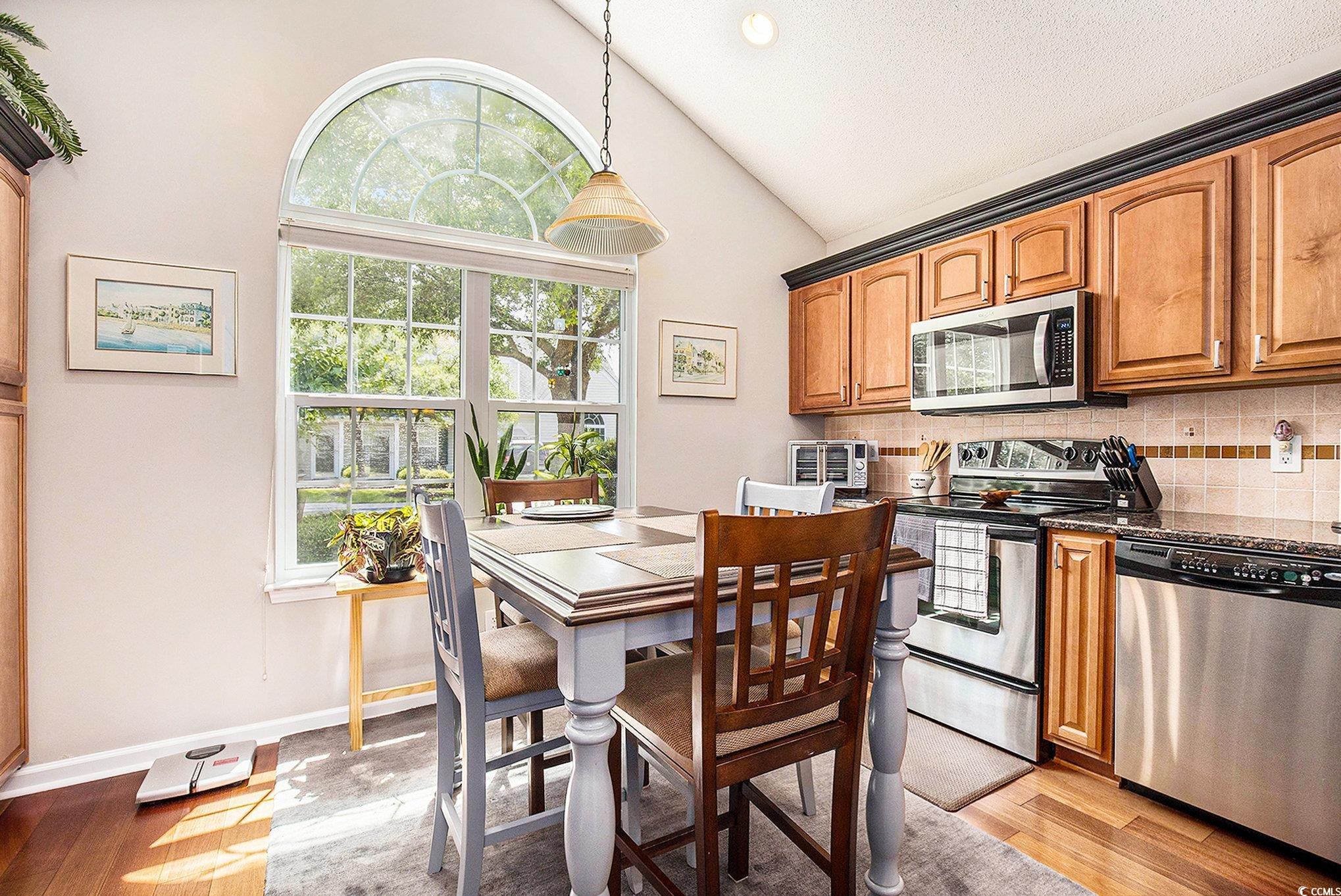1053 Williston Loop Unit: 1053