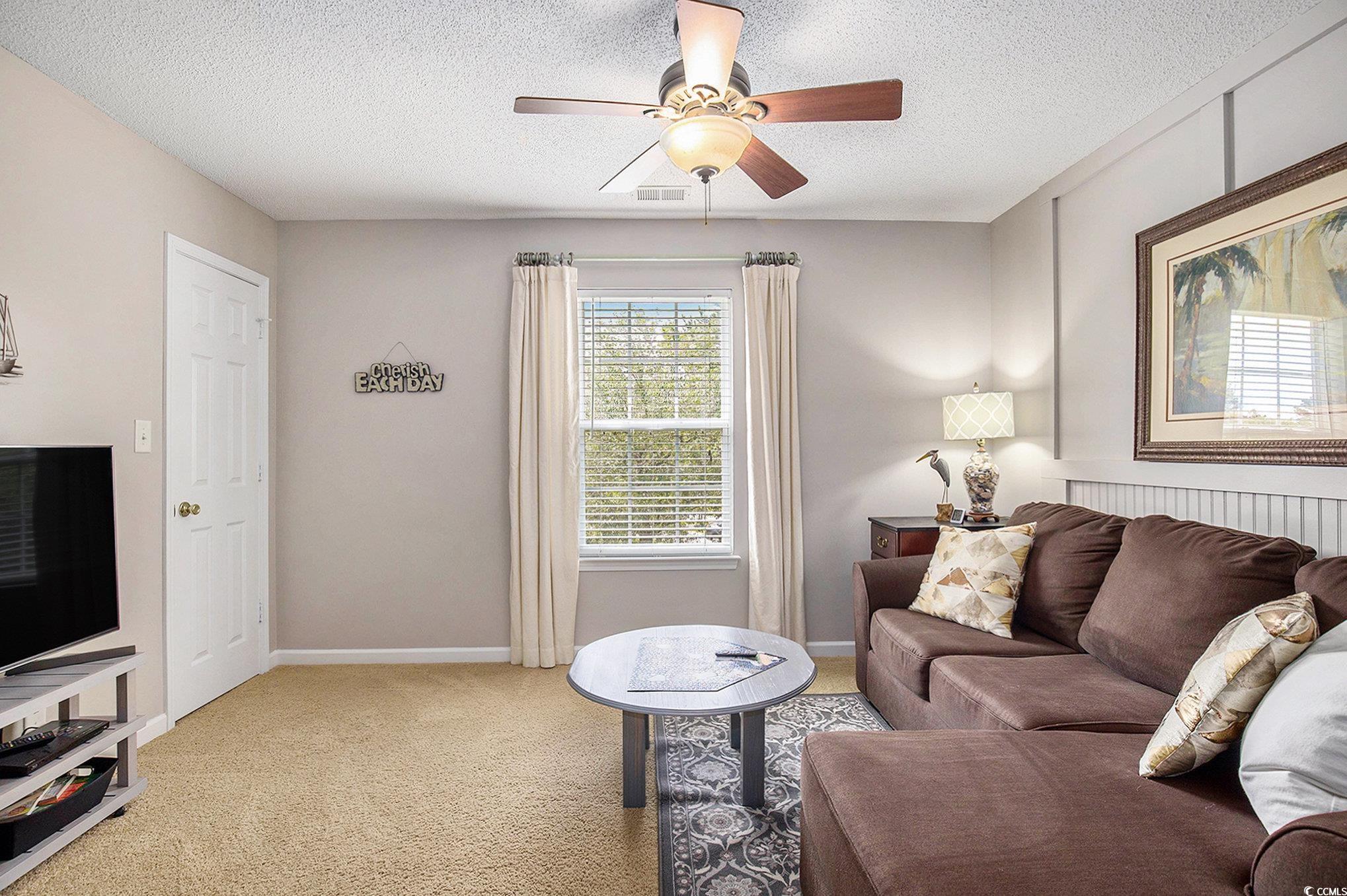 1053 Williston Loop Unit: 1053