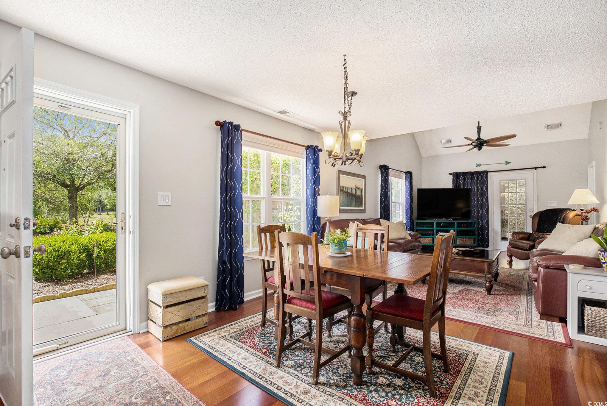 1053 Williston Loop Unit: 1053