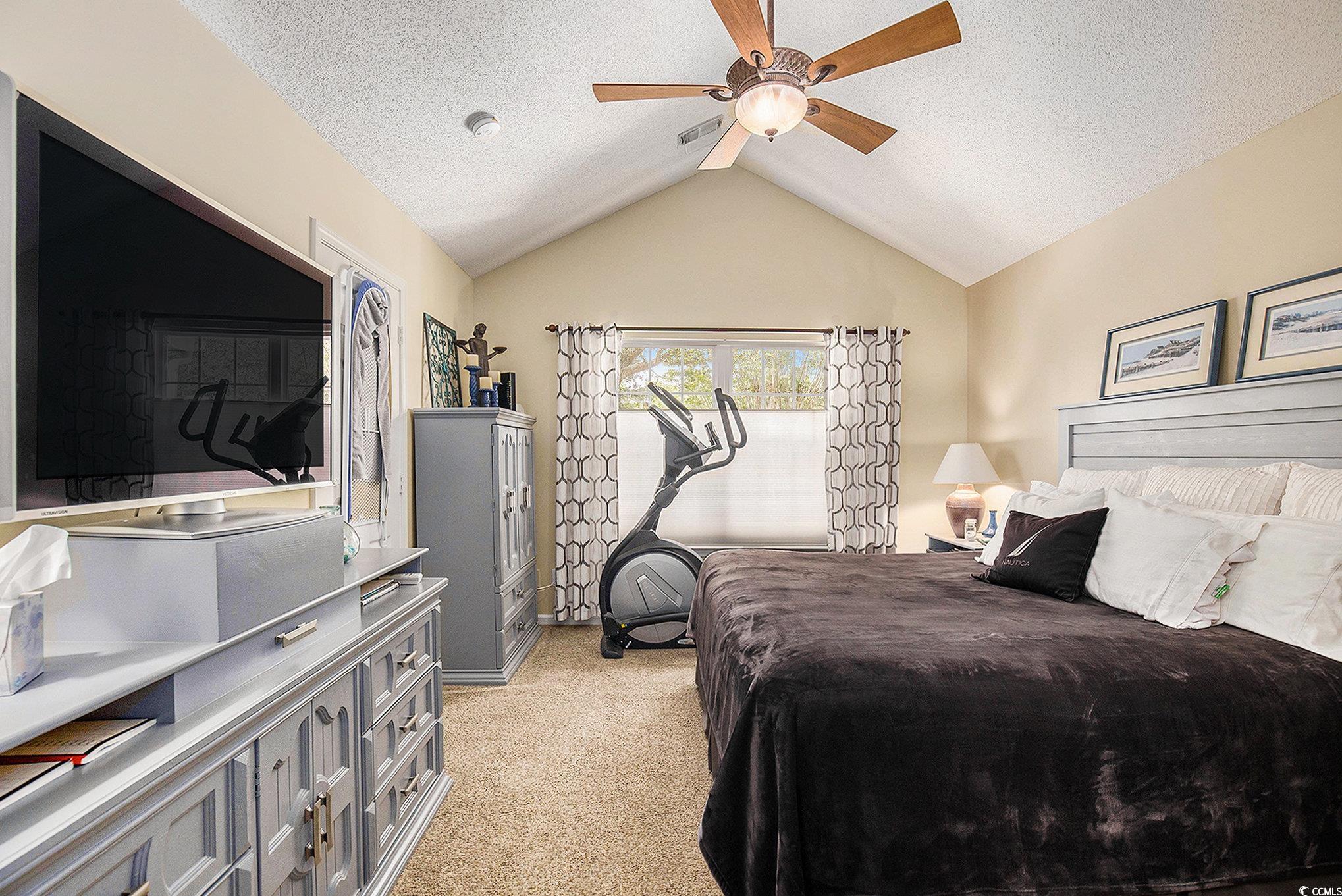 1053 Williston Loop Unit: 1053