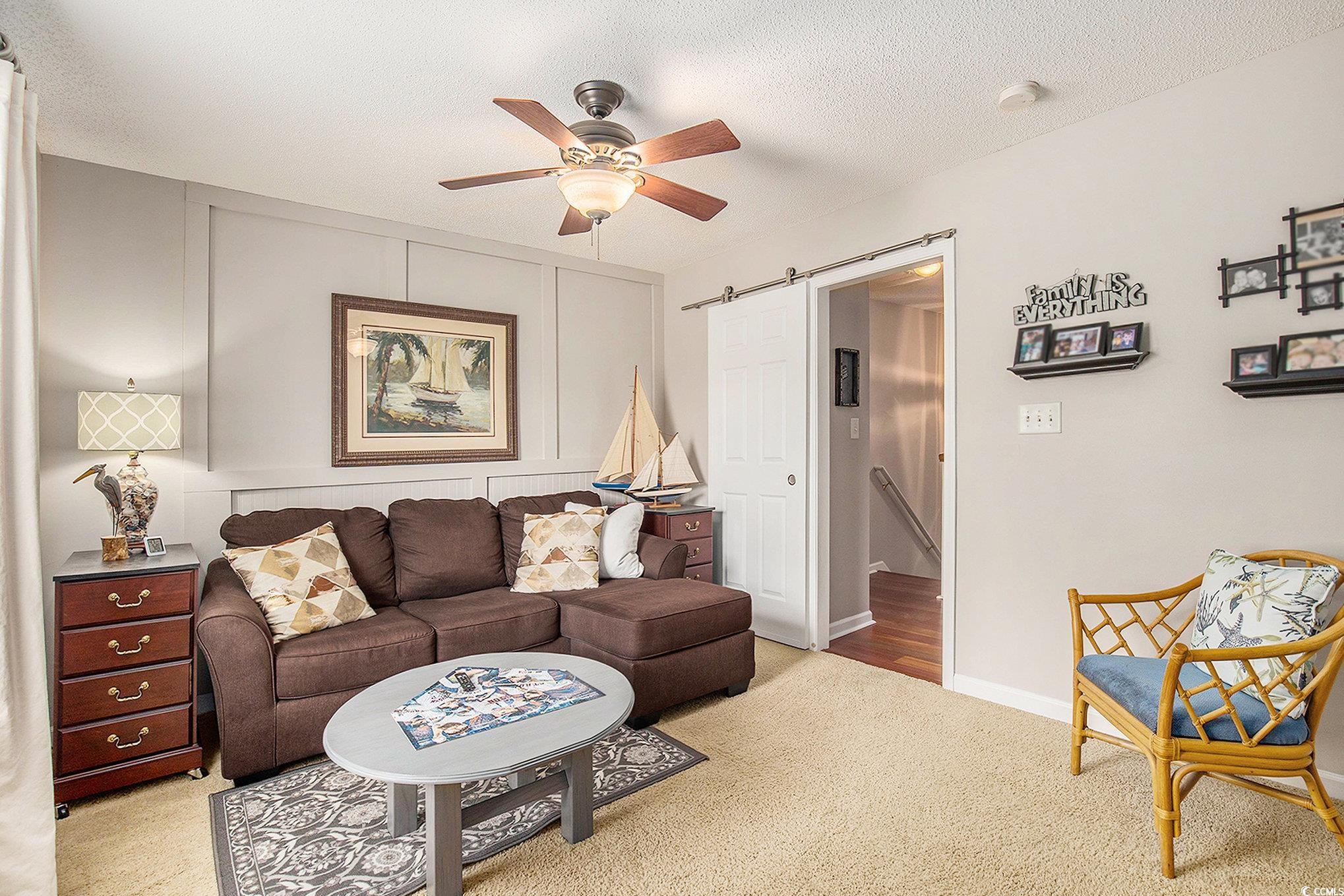 1053 Williston Loop Unit: 1053
