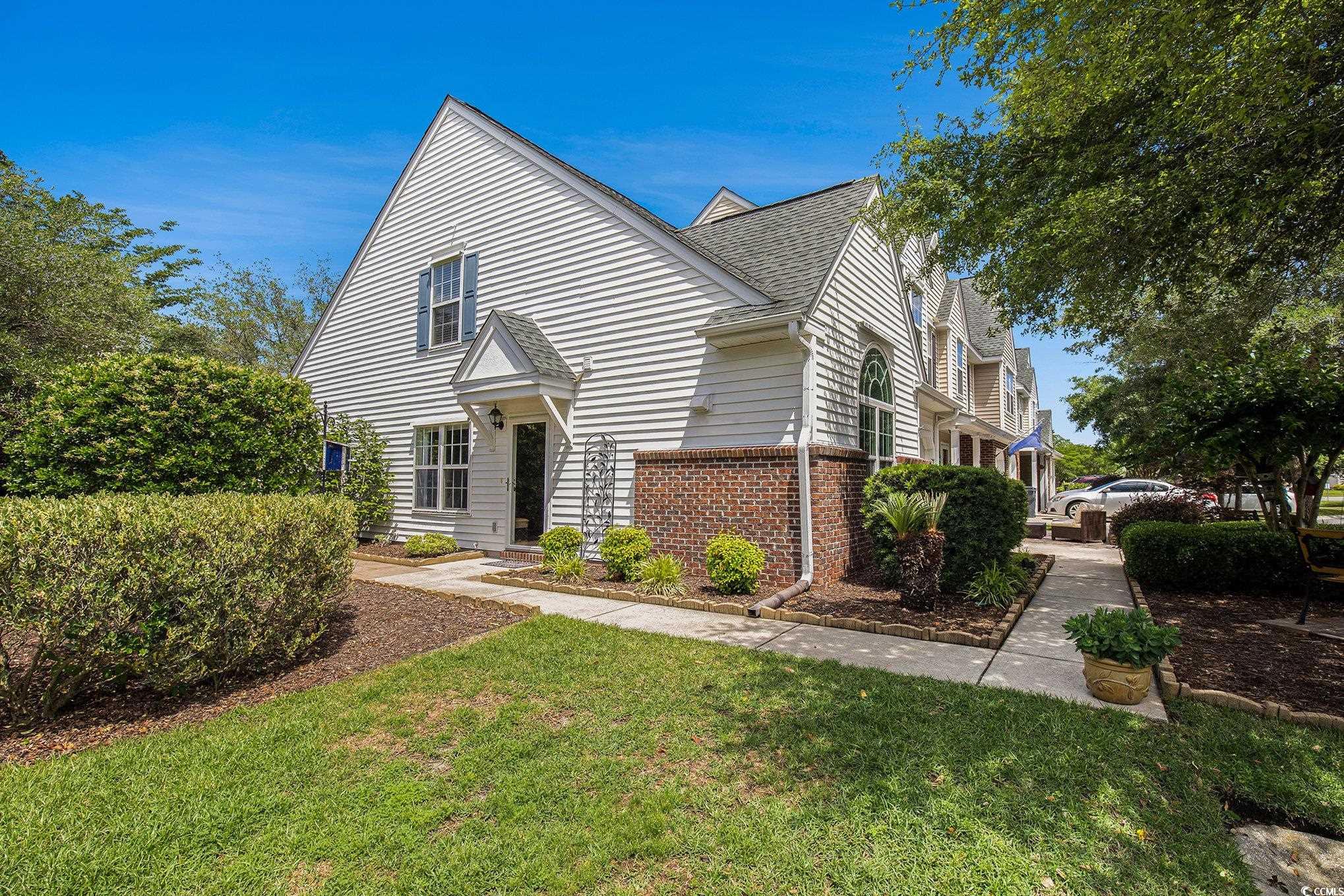 1053 Williston Loop Unit: 1053