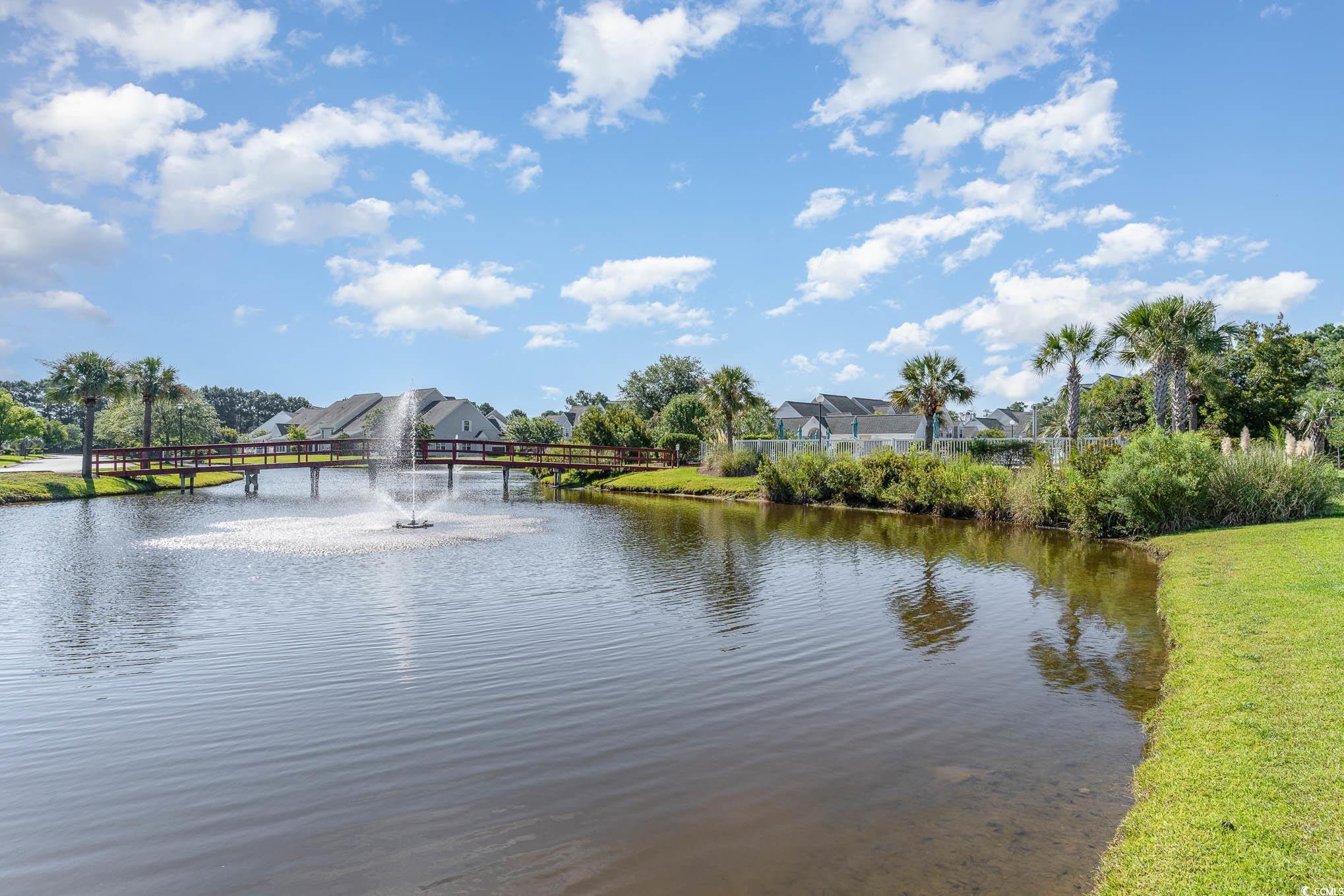 1053 Williston Loop Unit: 1053
