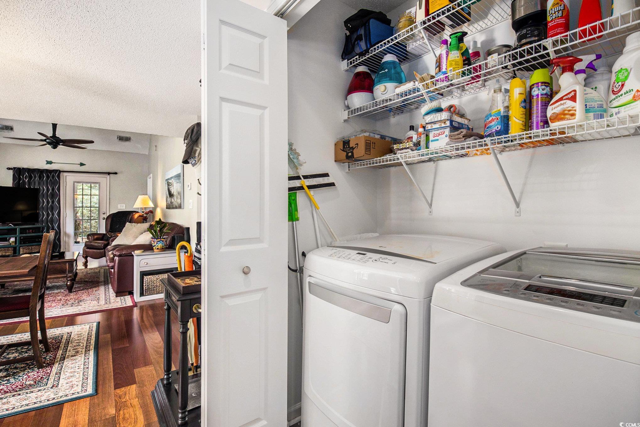 1053 Williston Loop Unit: 1053