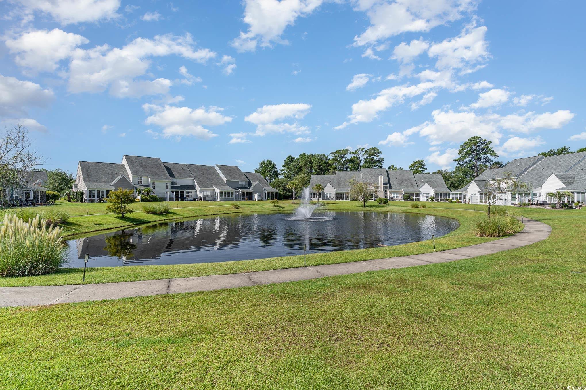 1053 Williston Loop Unit: 1053