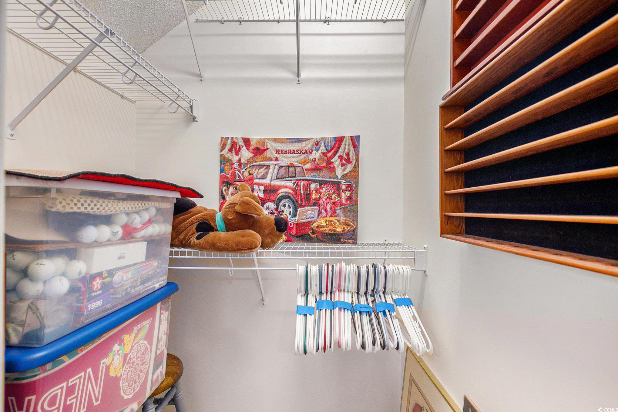 1053 Williston Loop Unit: 1053