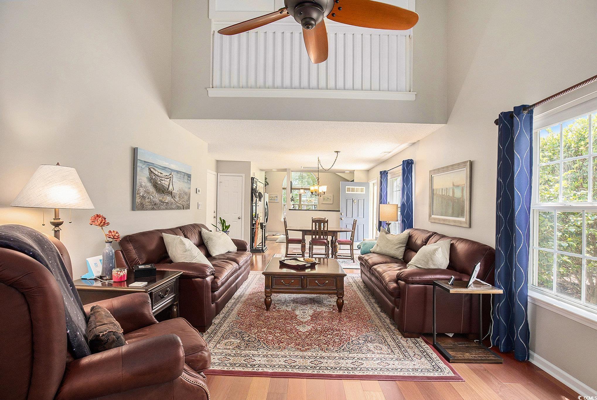 1053 Williston Loop Unit: 1053