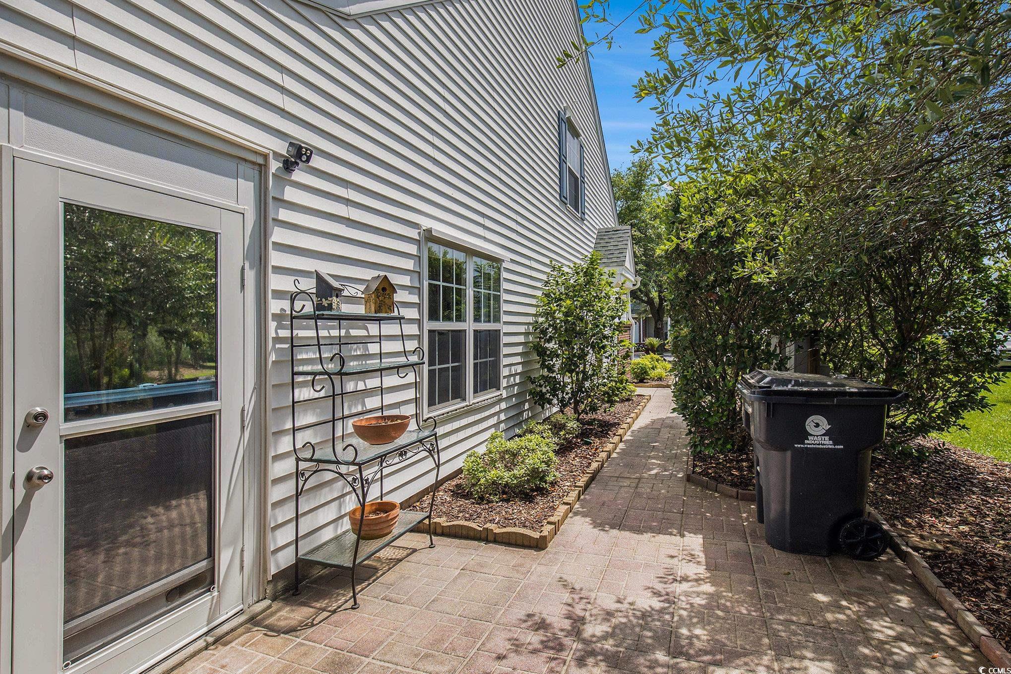 1053 Williston Loop Unit: 1053
