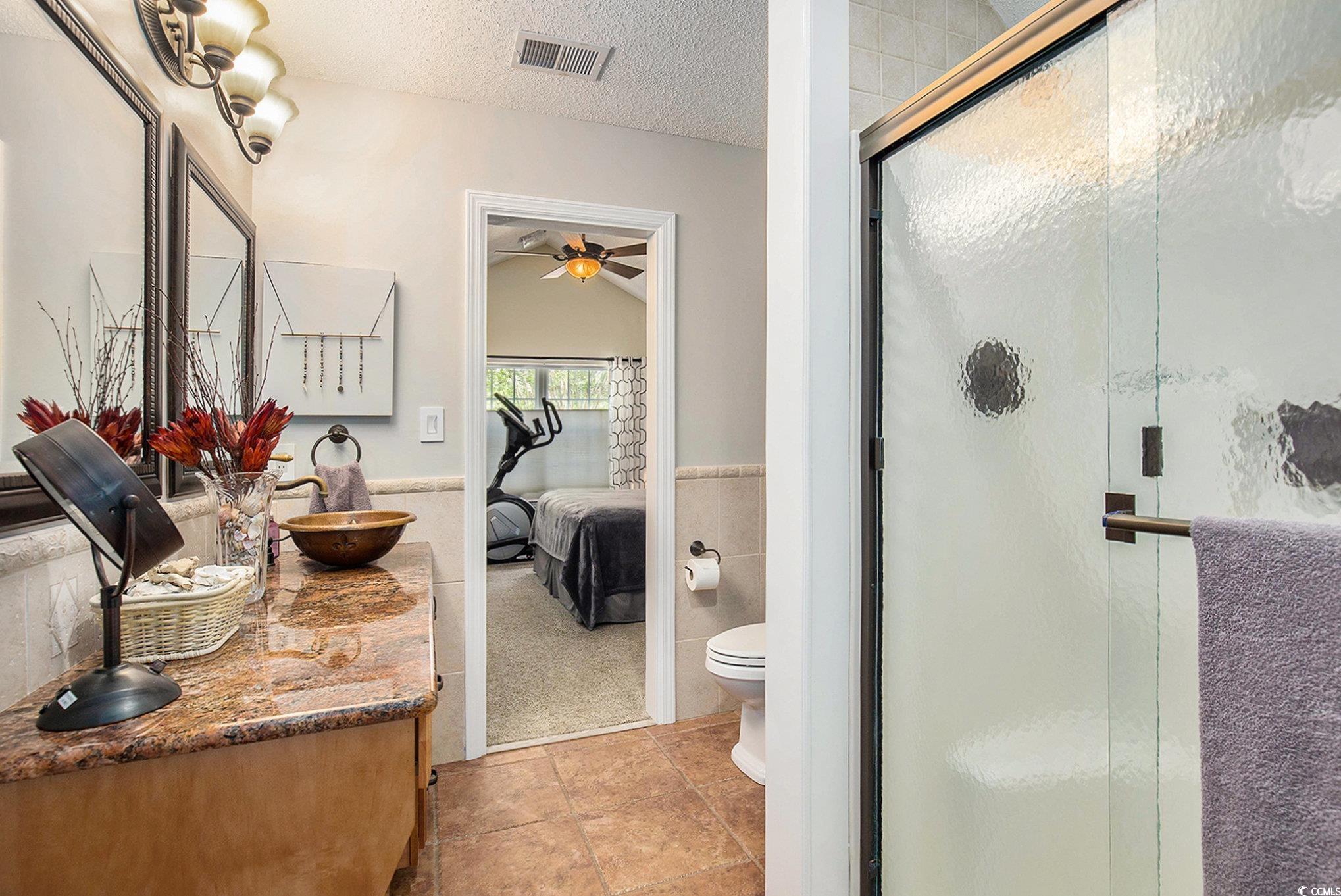 1053 Williston Loop Unit: 1053