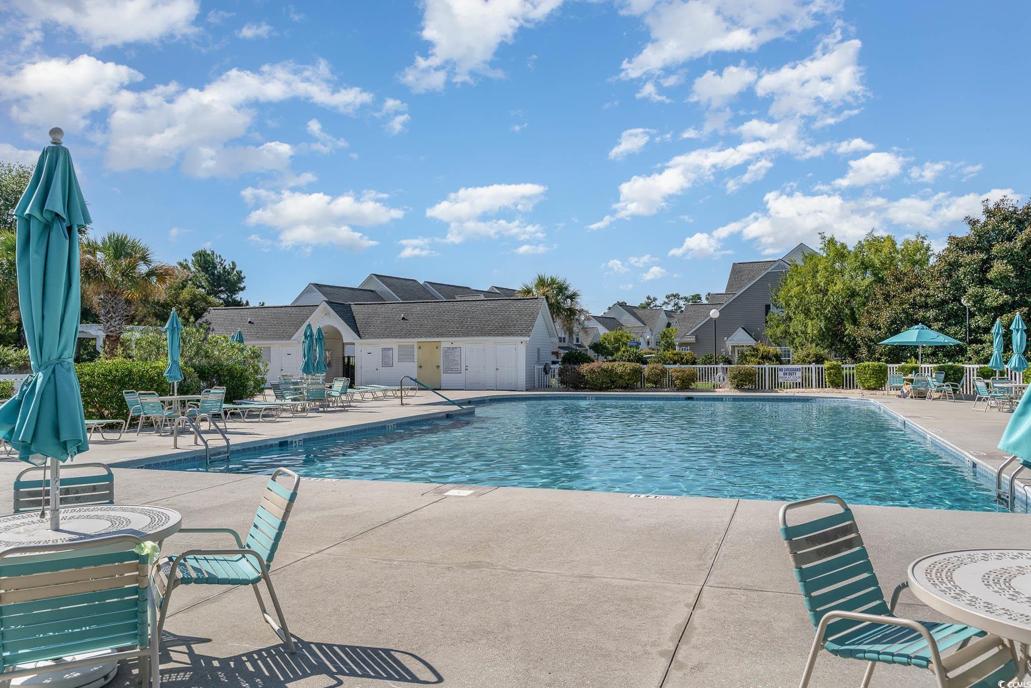 1053 Williston Loop Unit: 1053