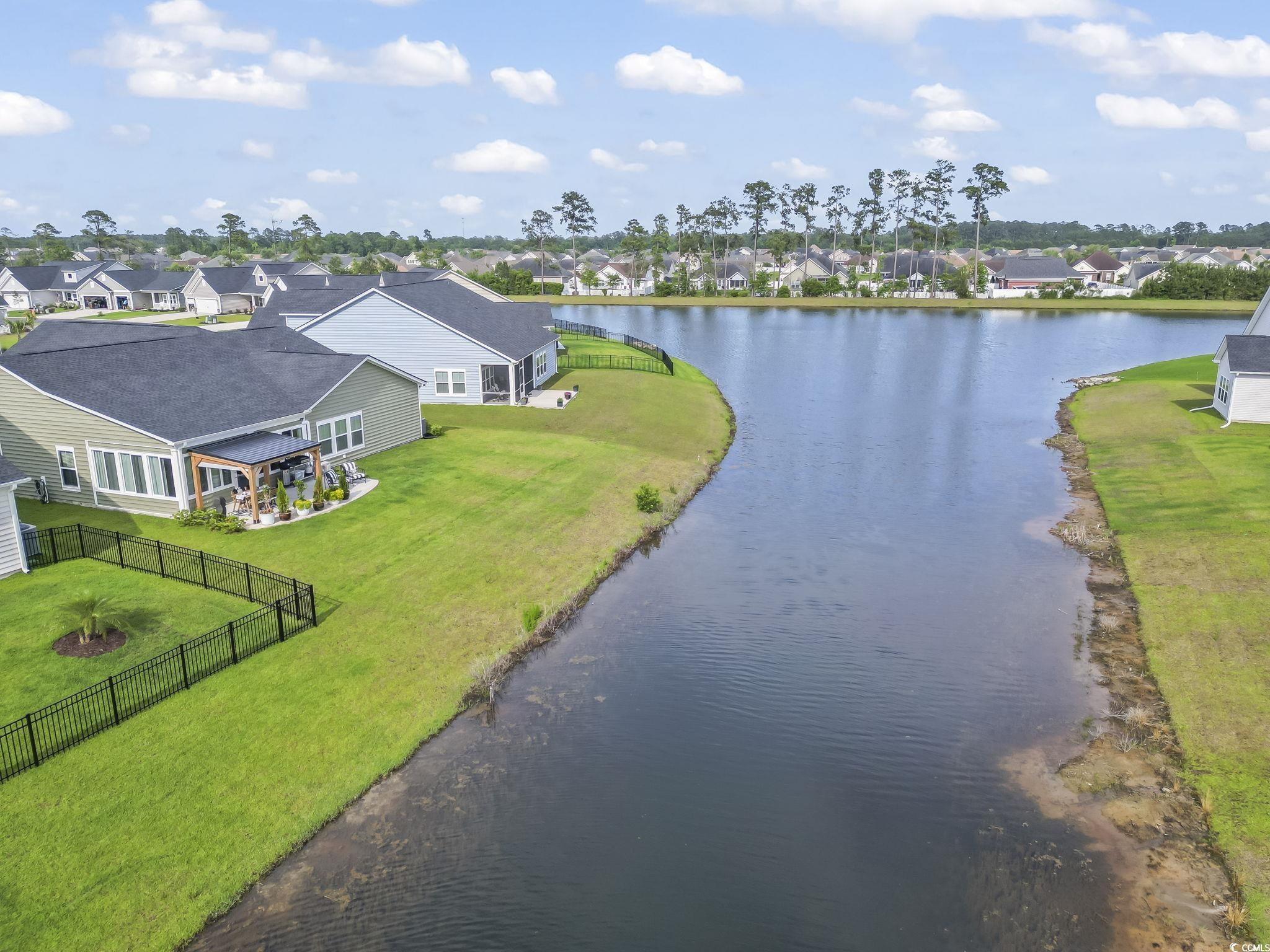 122 New Paradise Way