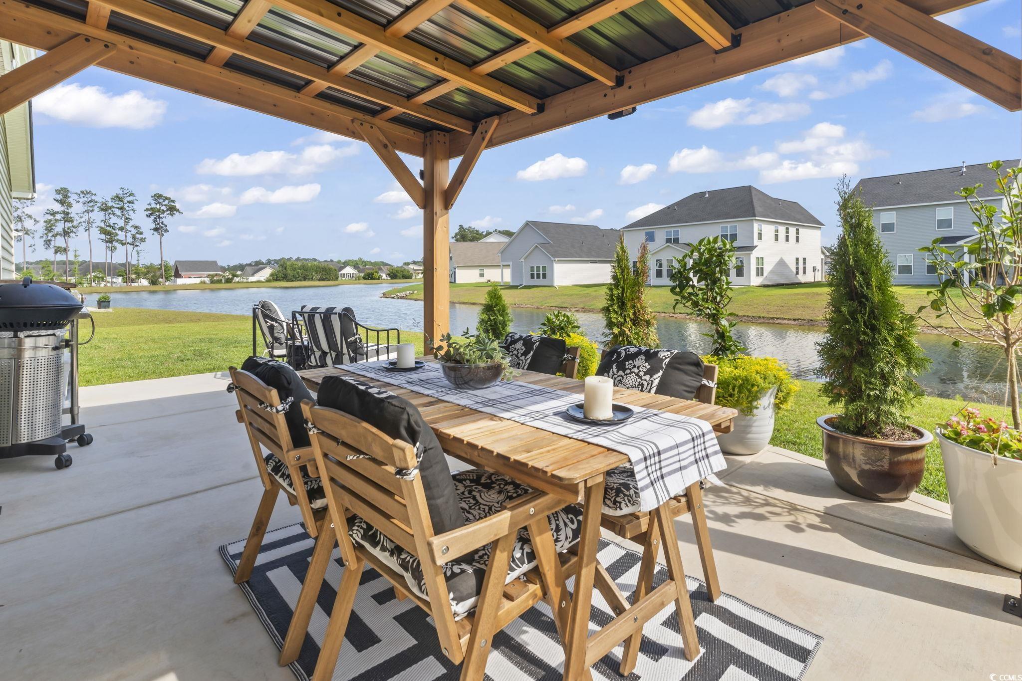 122 New Paradise Way