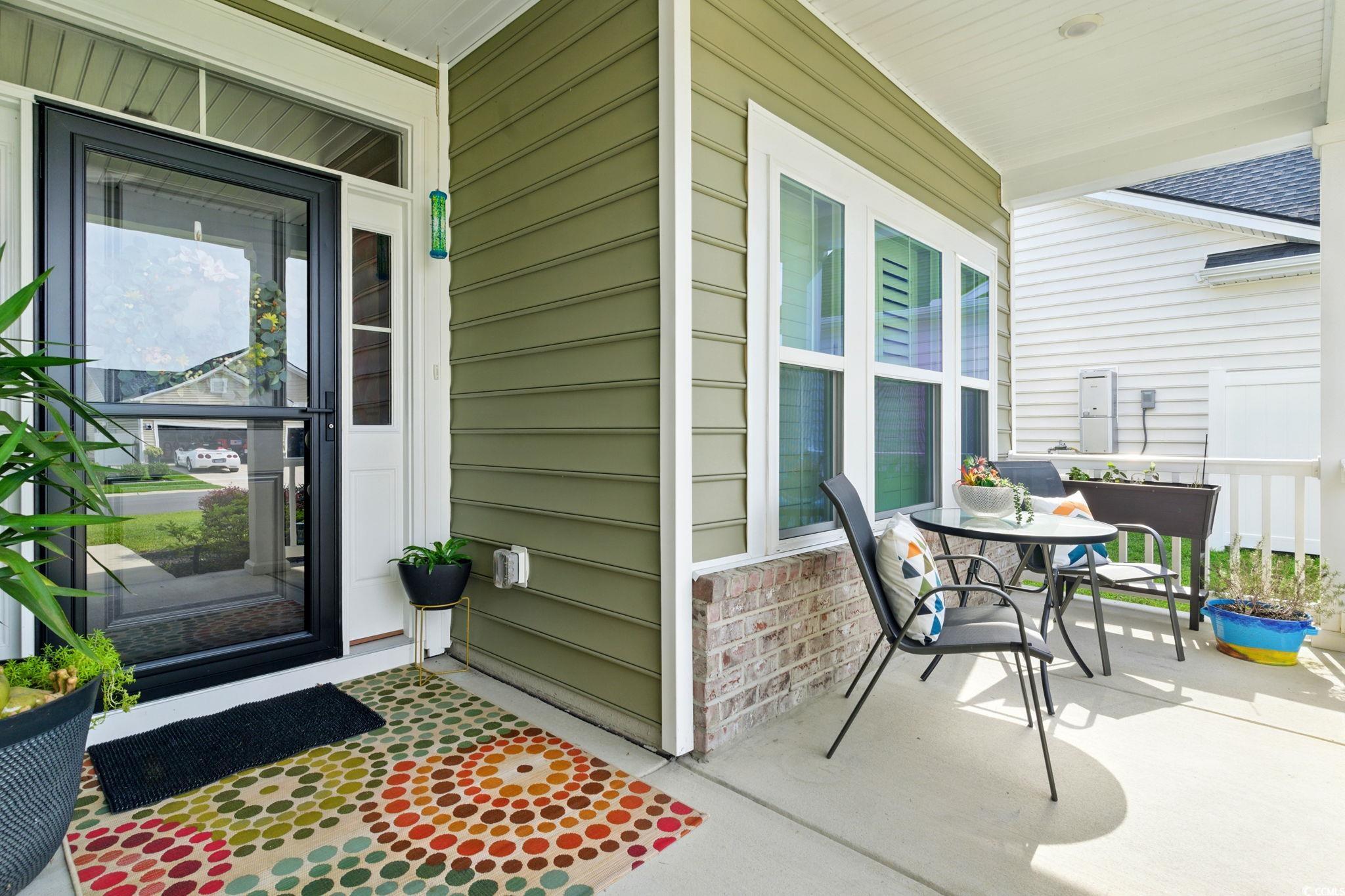 122 New Paradise Way