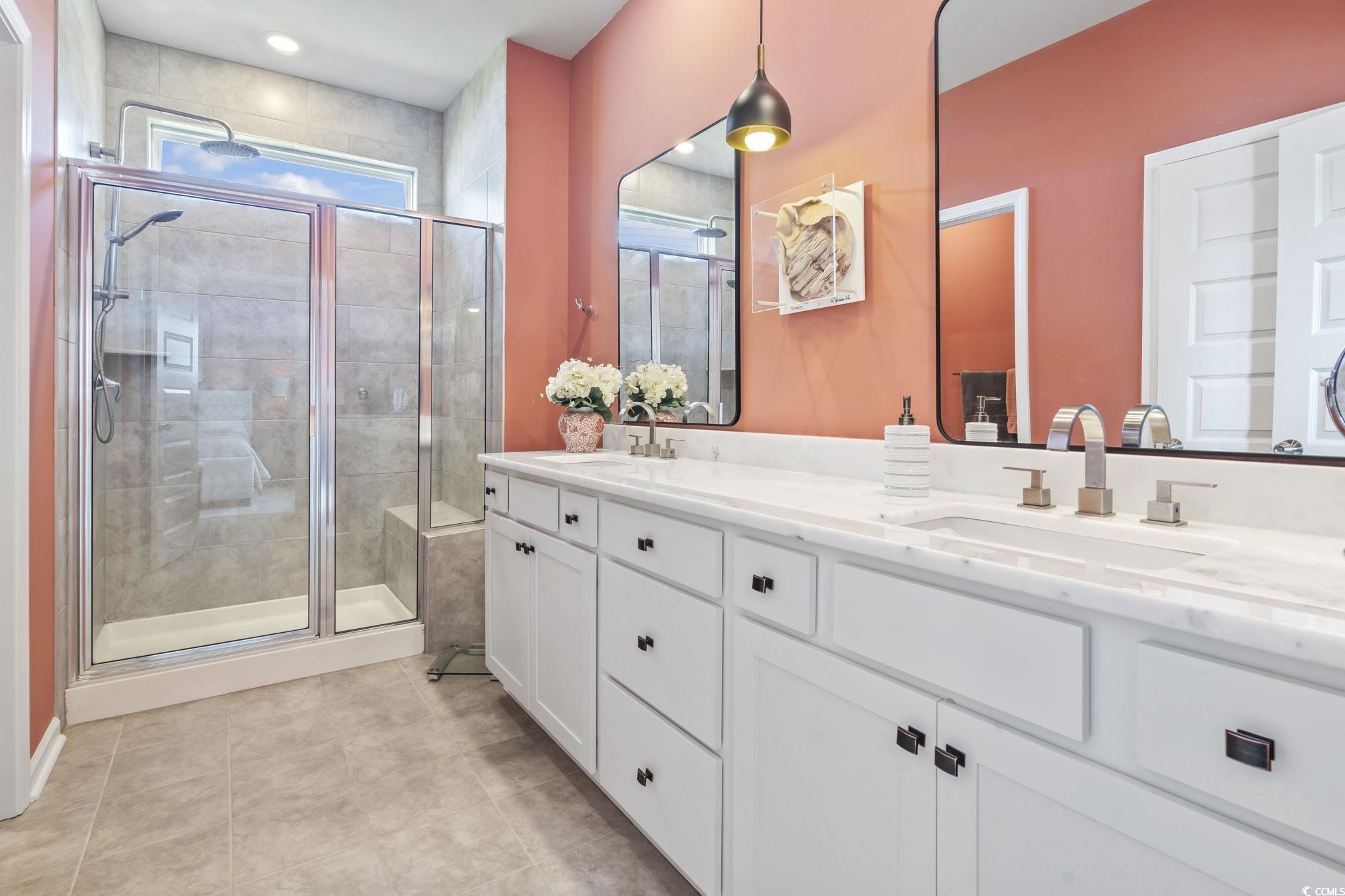 122 New Paradise Way