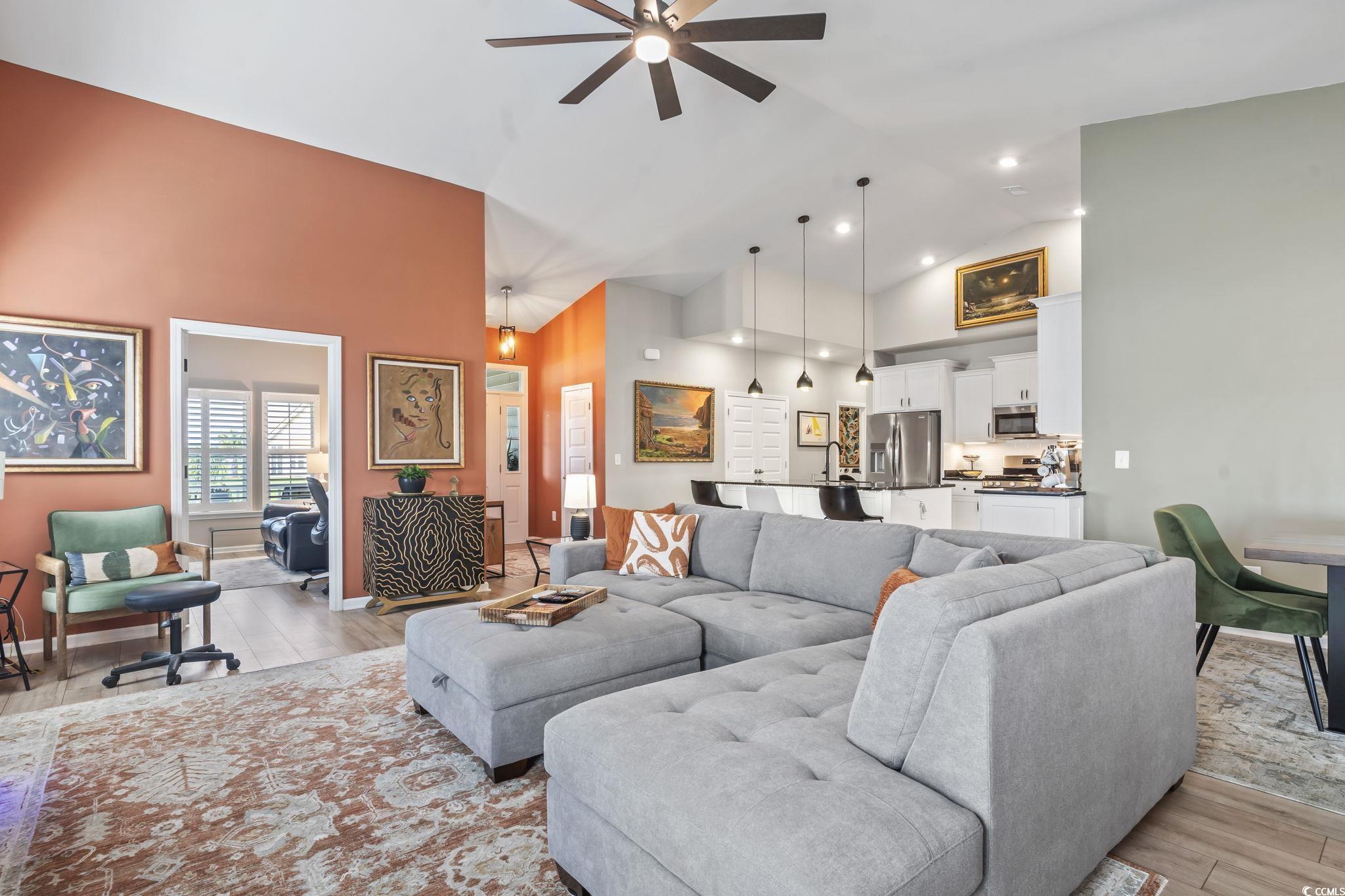 122 New Paradise Way