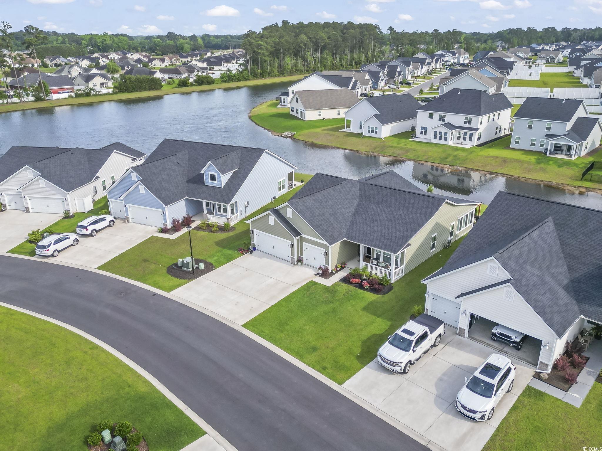 122 New Paradise Way