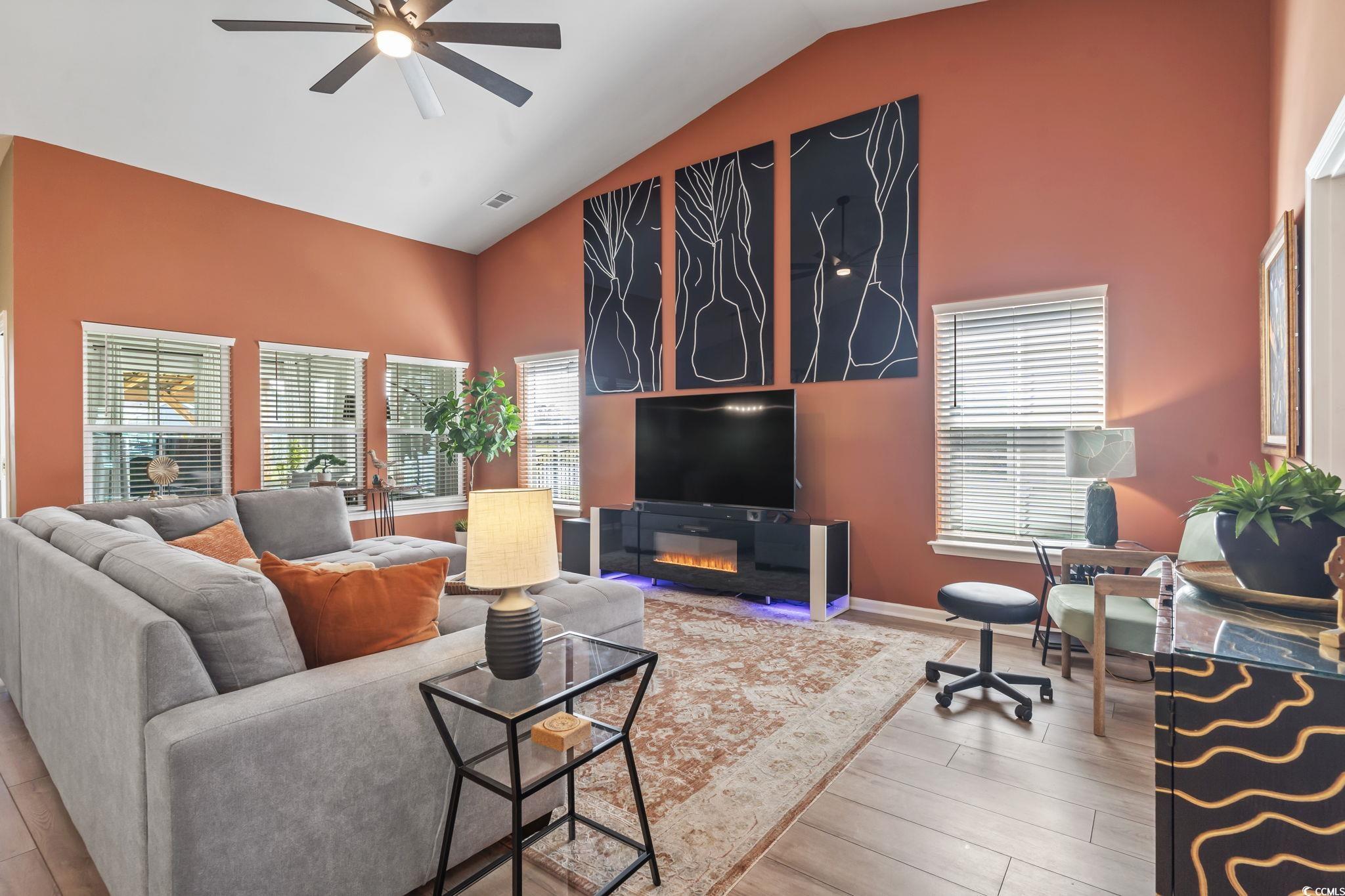 122 New Paradise Way