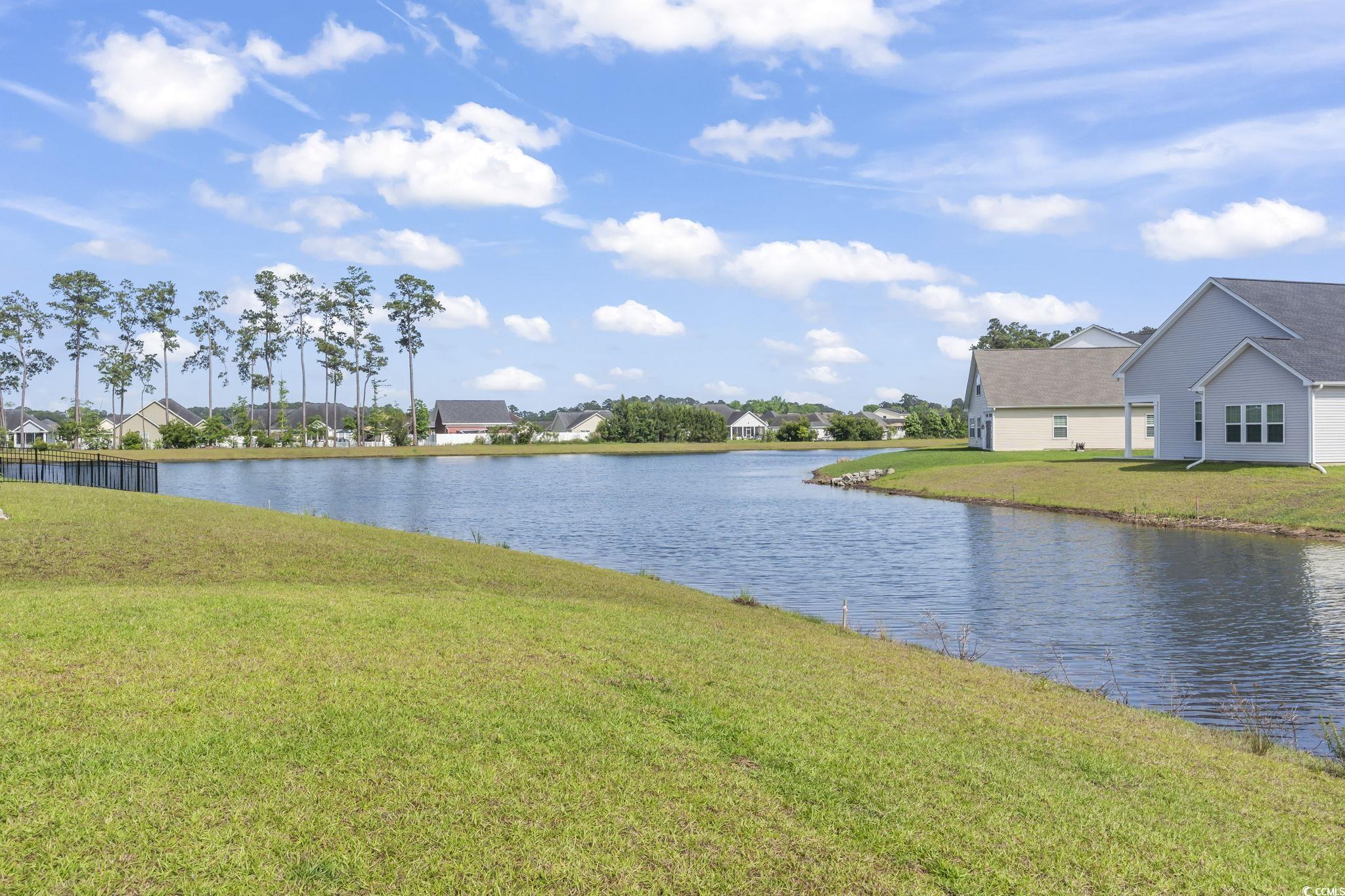 122 New Paradise Way