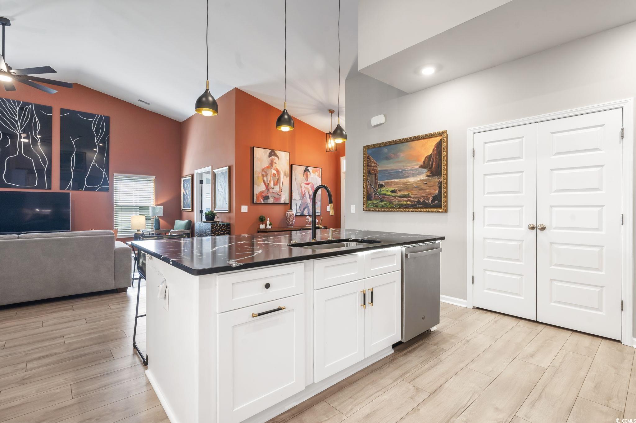 122 New Paradise Way